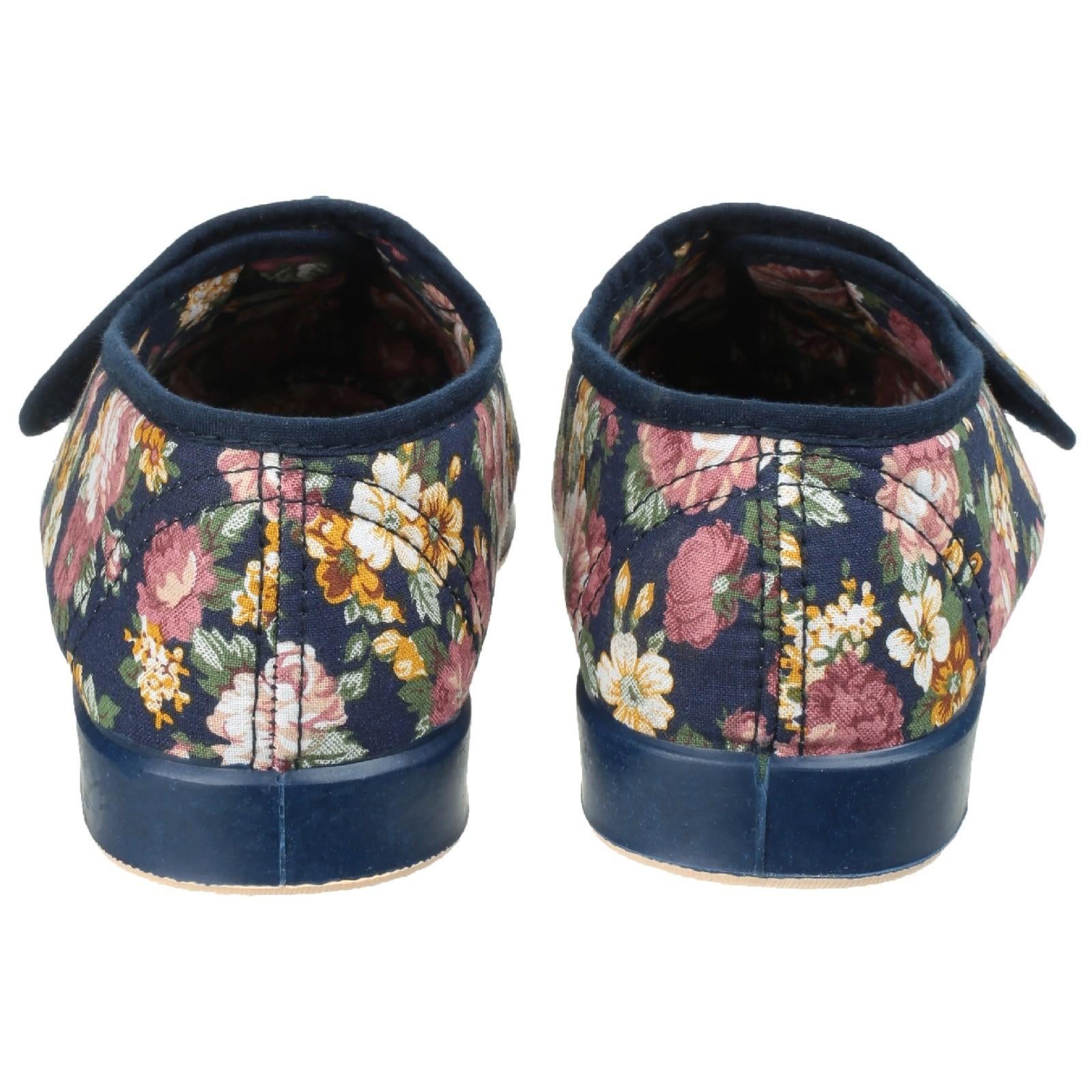 Gbs Wendy slipper