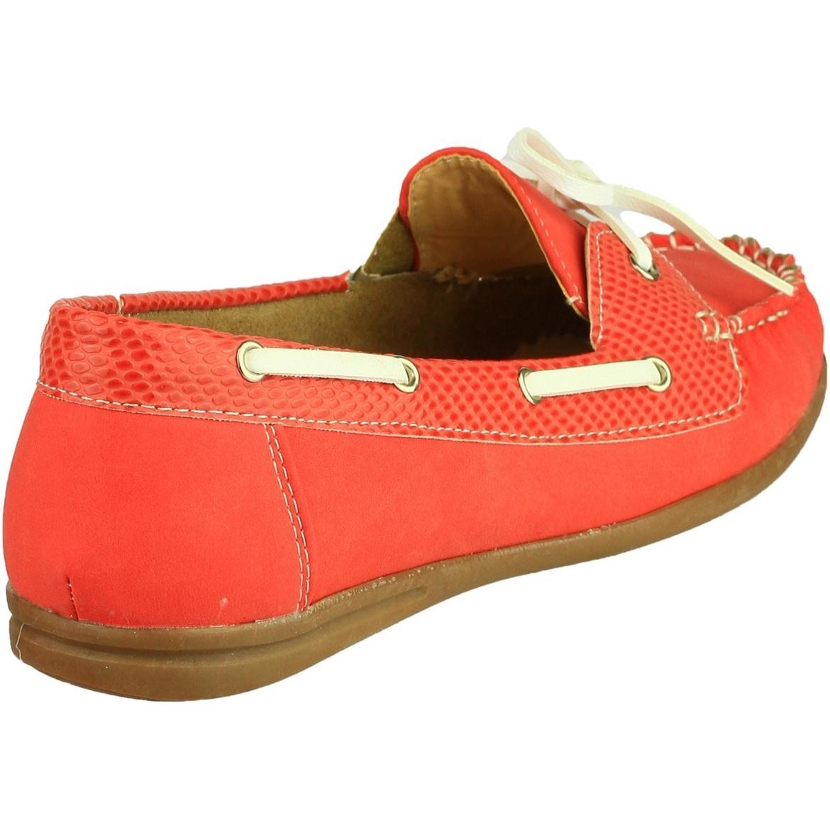 Divaz Belgravia Slip on Shoe