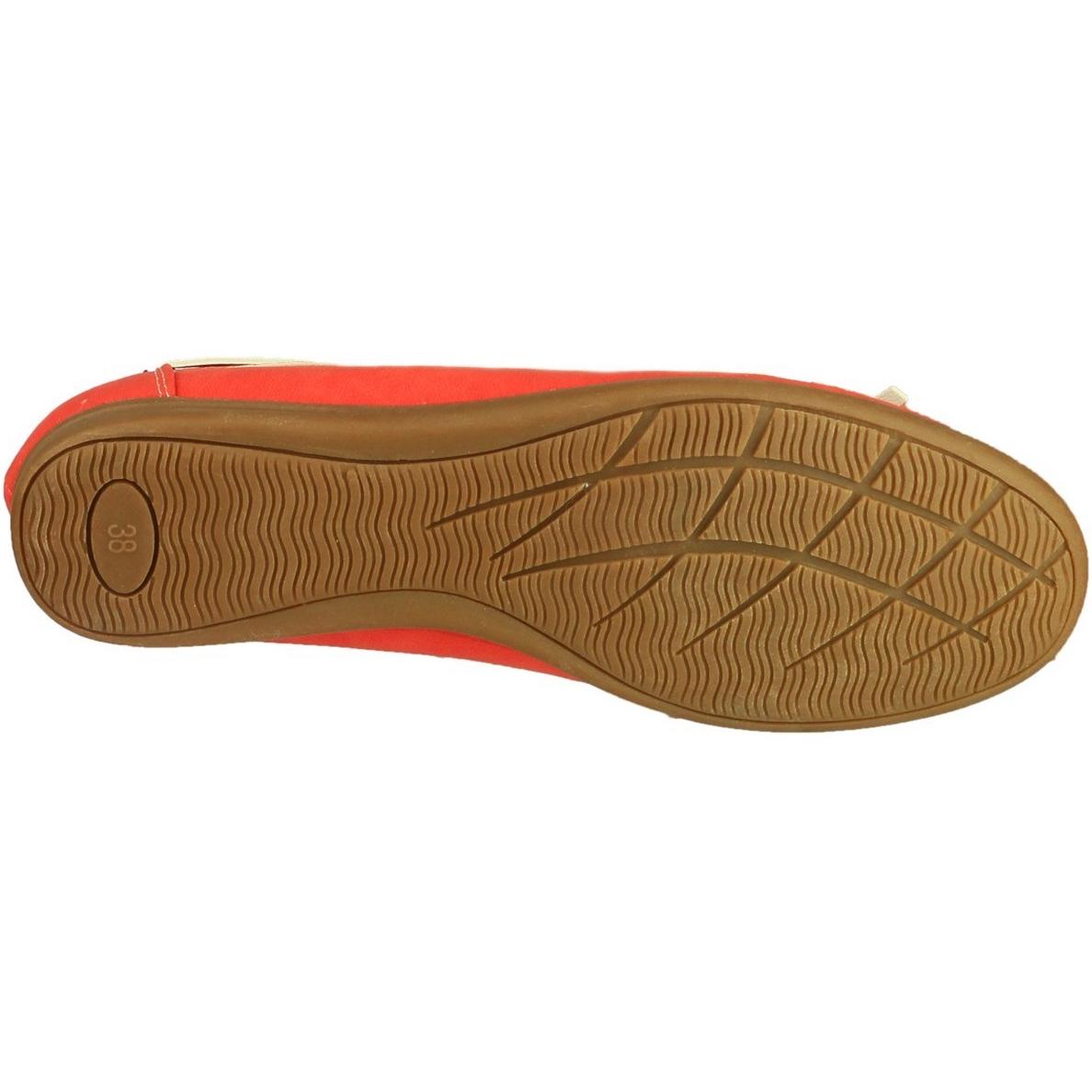 Divaz Belgravia Slip on Shoe