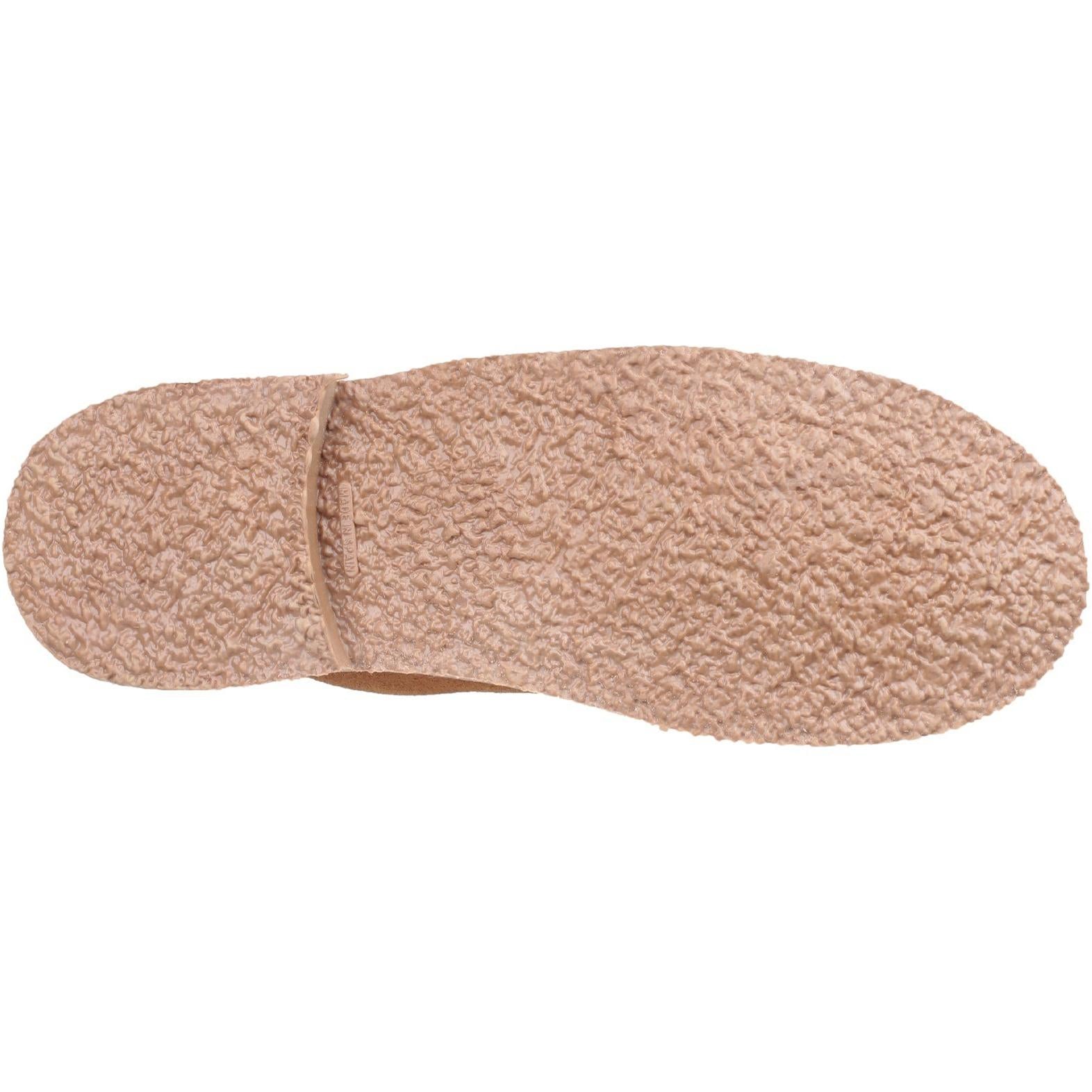 Cotswold Sahara Desert Boot