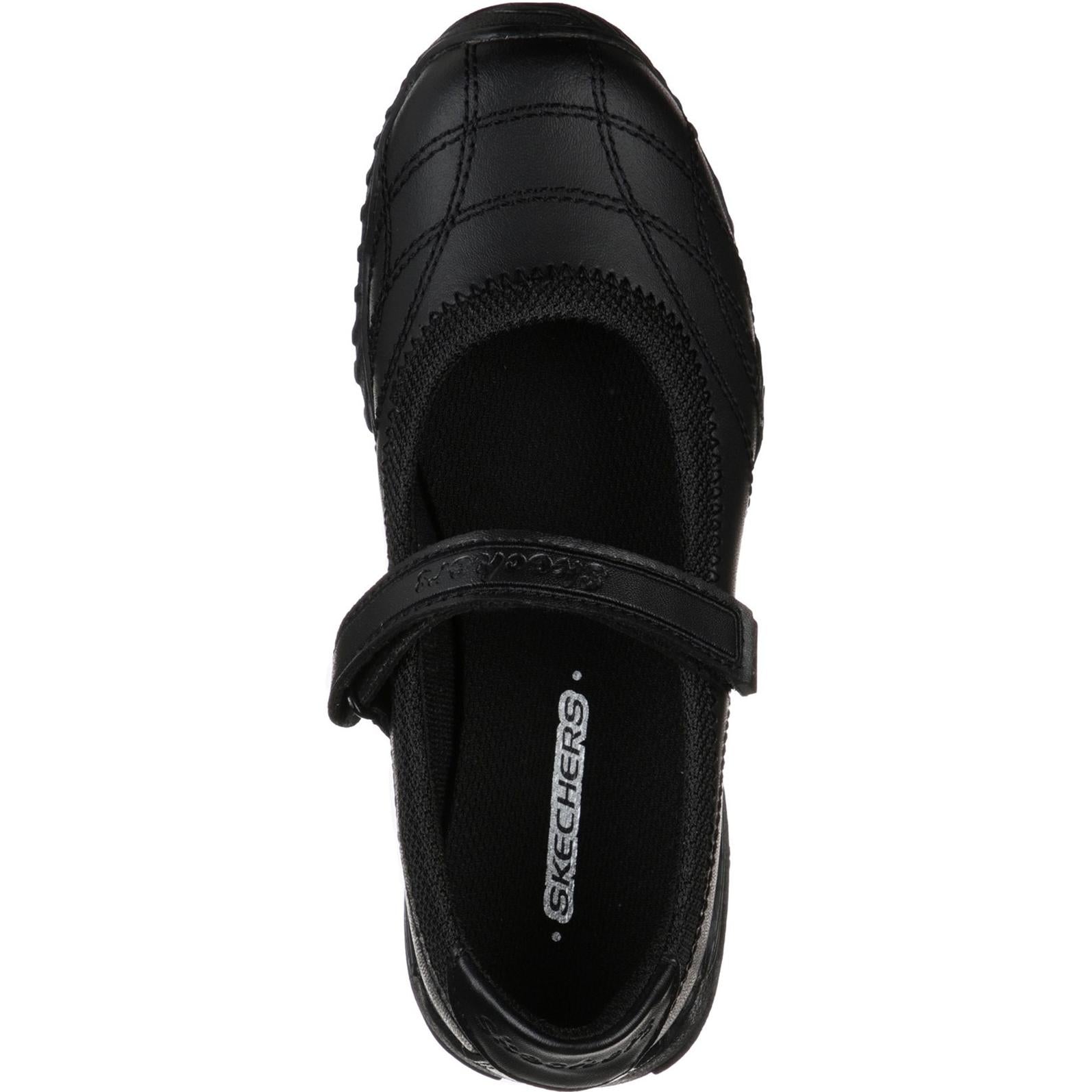 Skechers Velocity Pouty Shoe