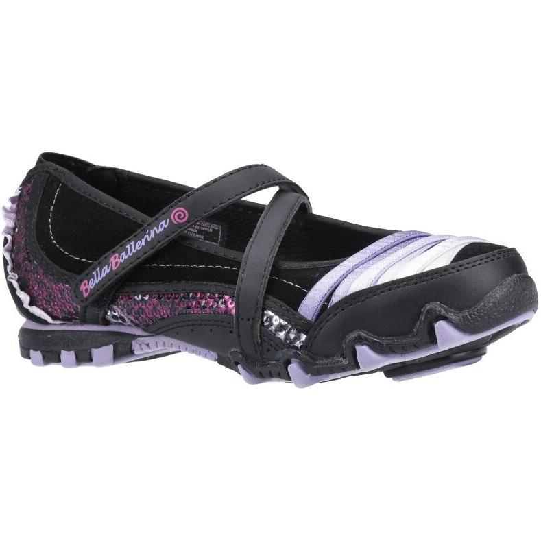 Skechers Prima - Prancy Trainers