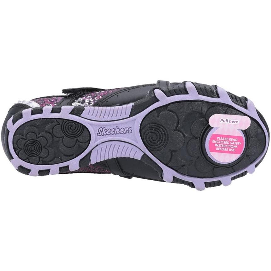 Skechers Prima - Prancy Trainers