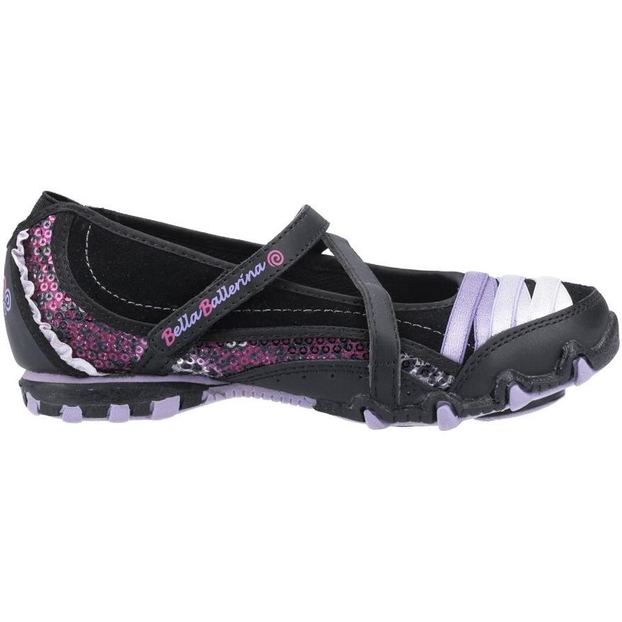 Skechers Prima - Prancy Trainers