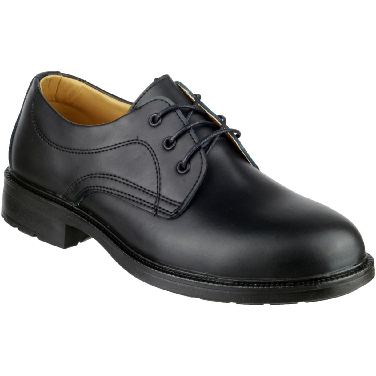 Amblers Newport Shoe