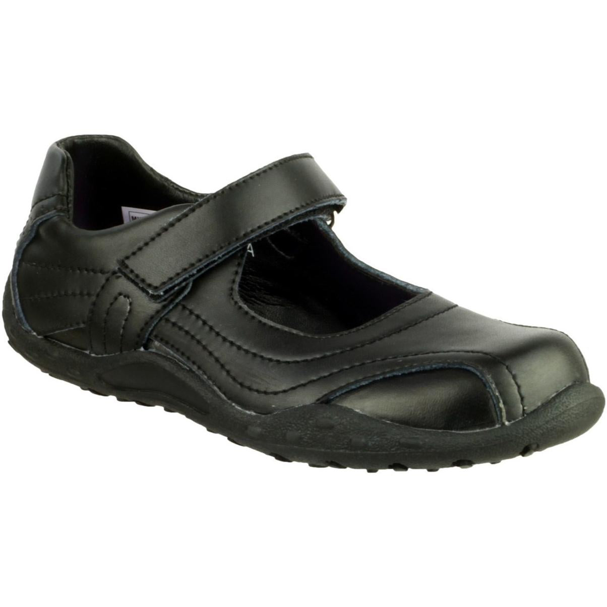 Mirak Freya School Shoe