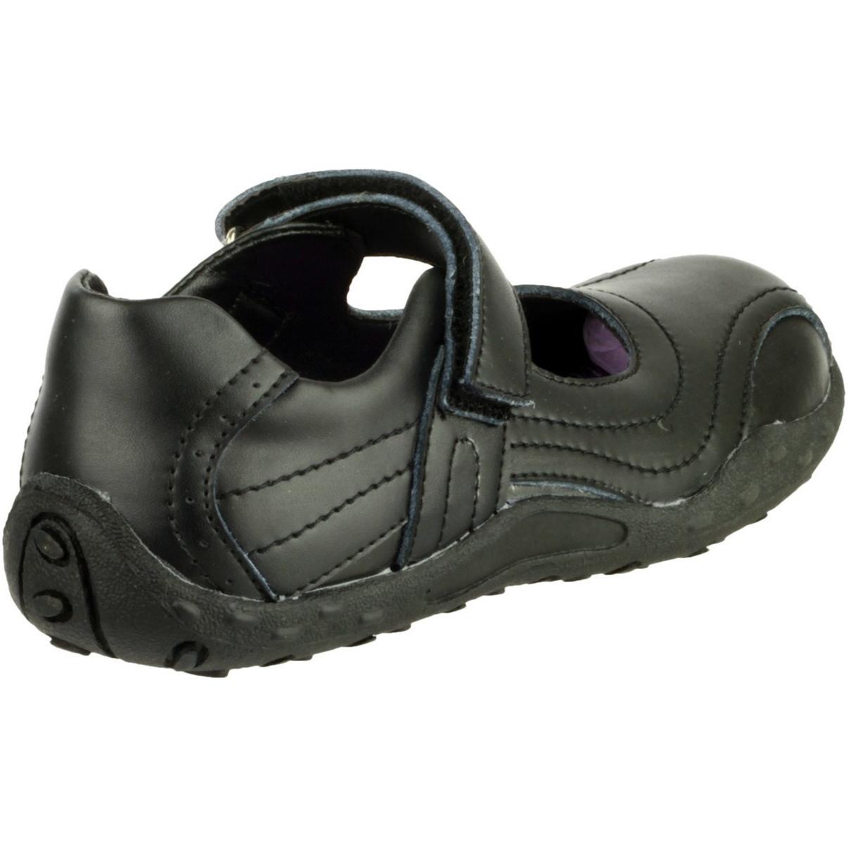 Mirak Freya School Shoe