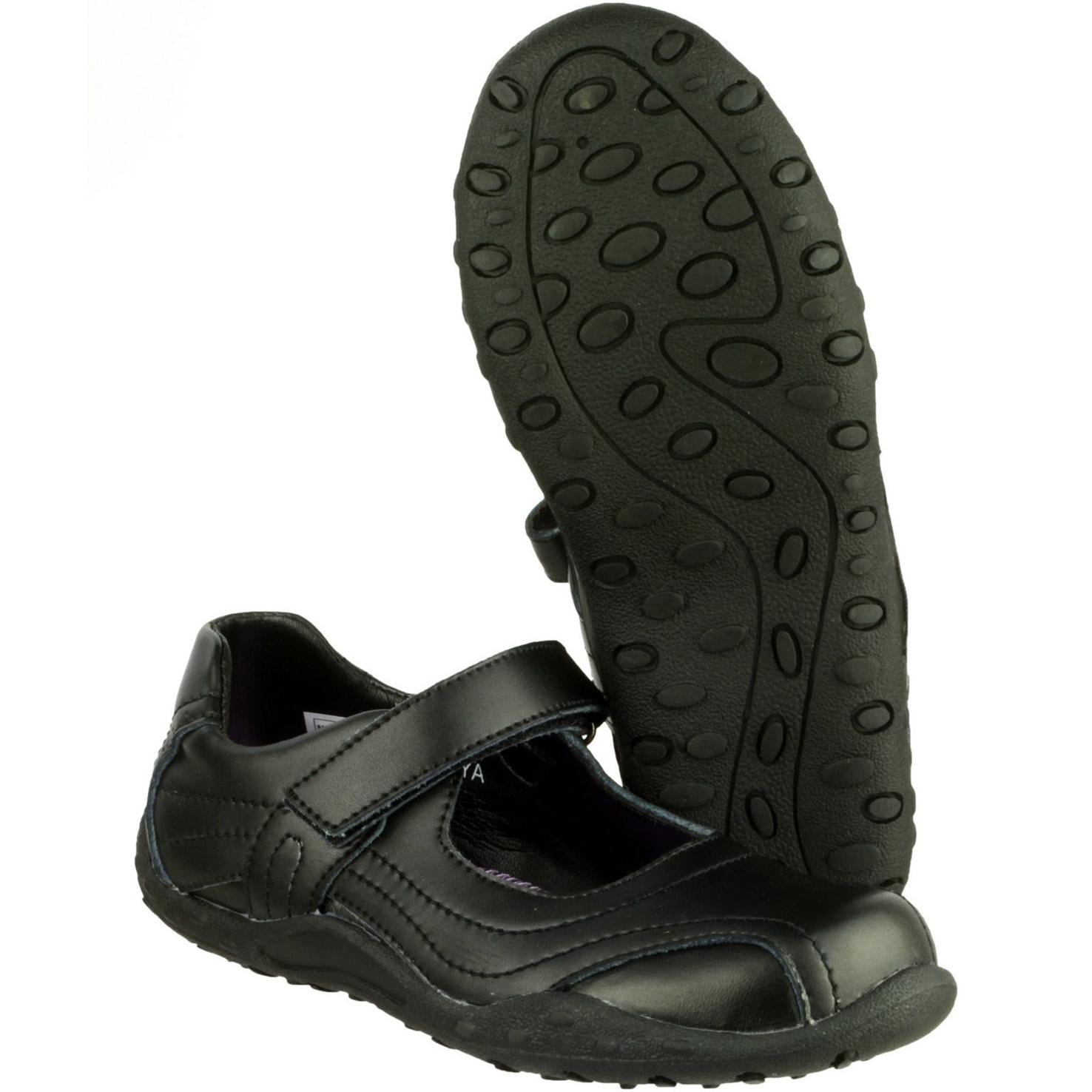 Mirak Freya School Shoe