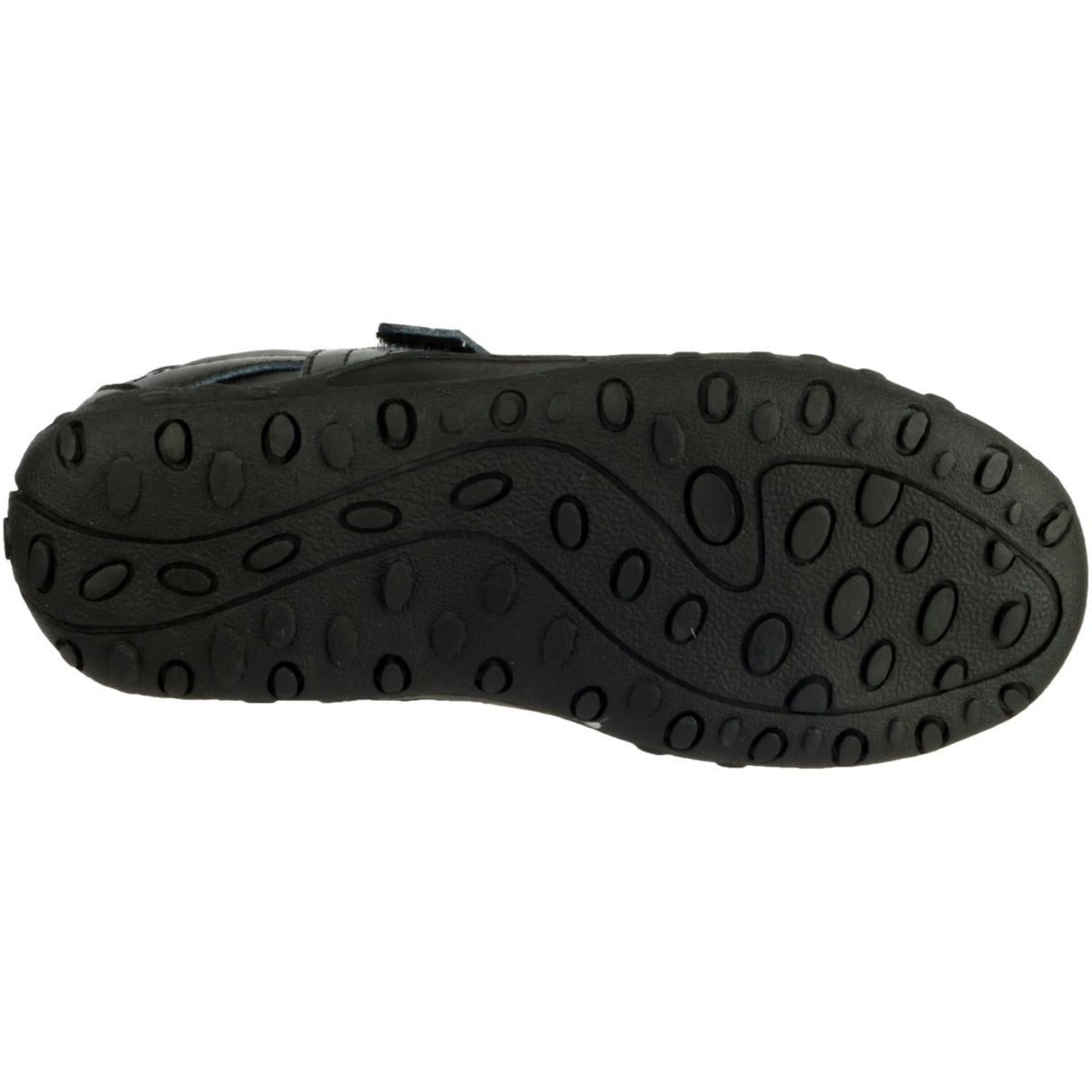 Mirak Freya School Shoe