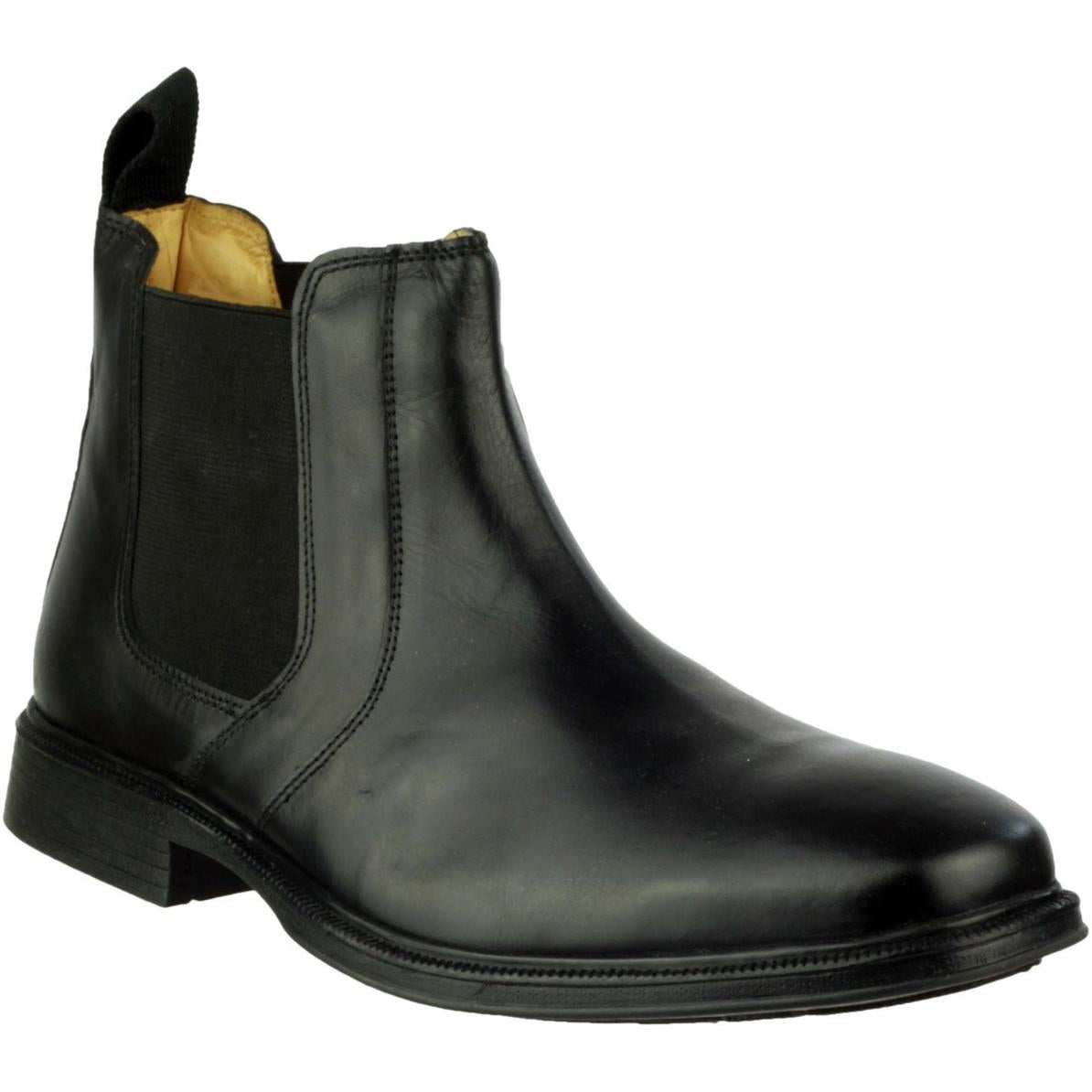 Cotswold Ebrington Mens Boot