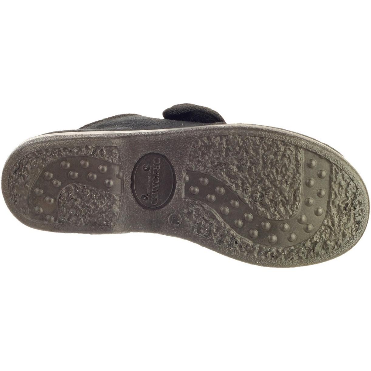 Gbs Med Lewisham Slipper