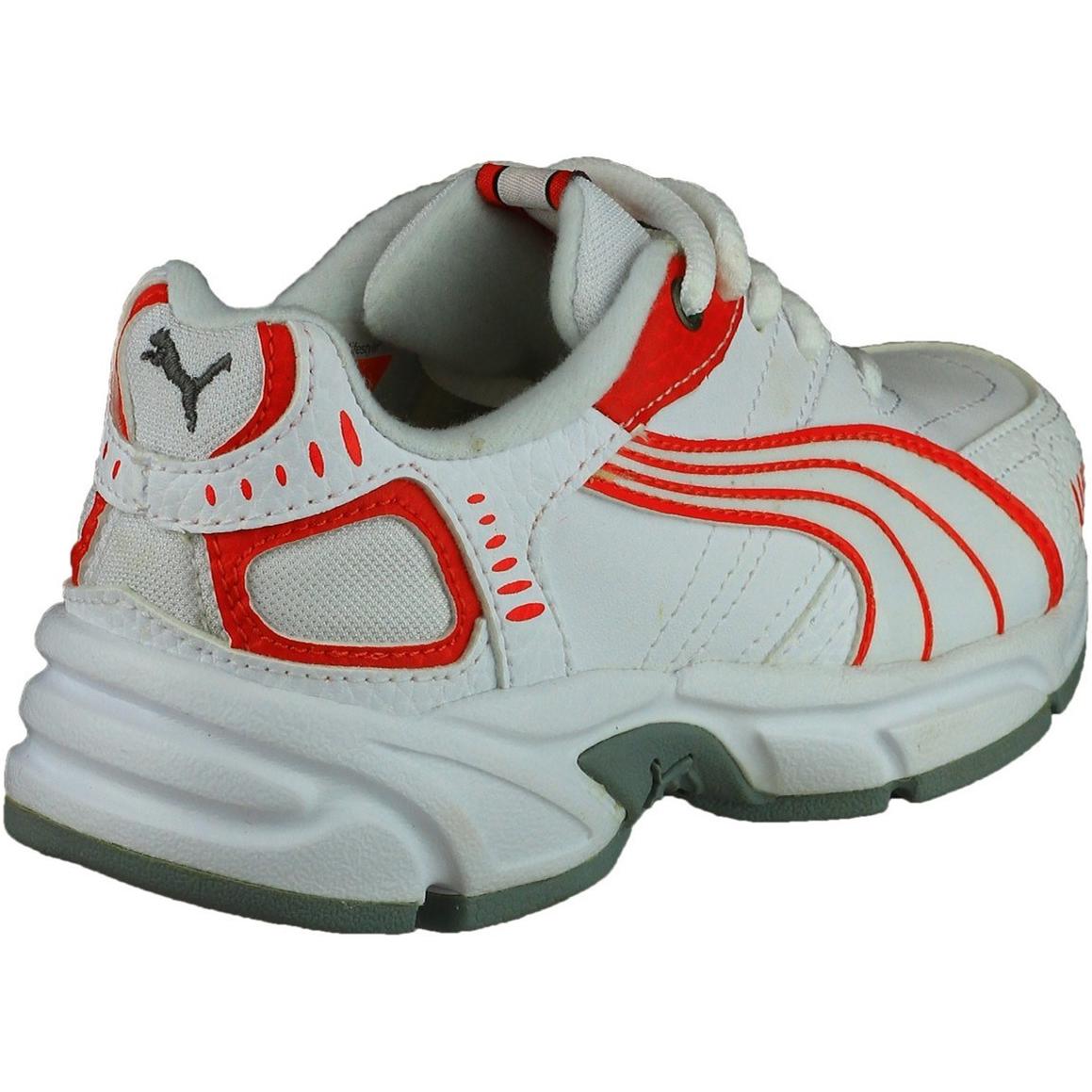 Puma Xenons Trainer Junior