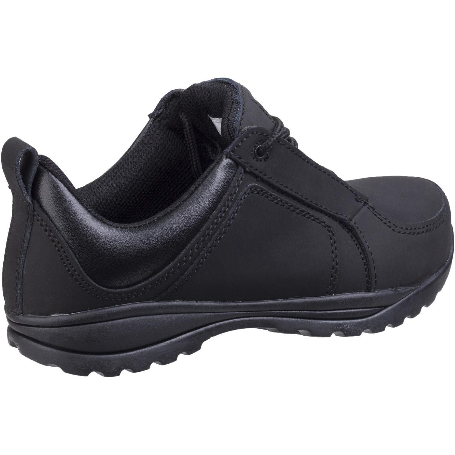 Amblers Safety FS59C Safety Trainer