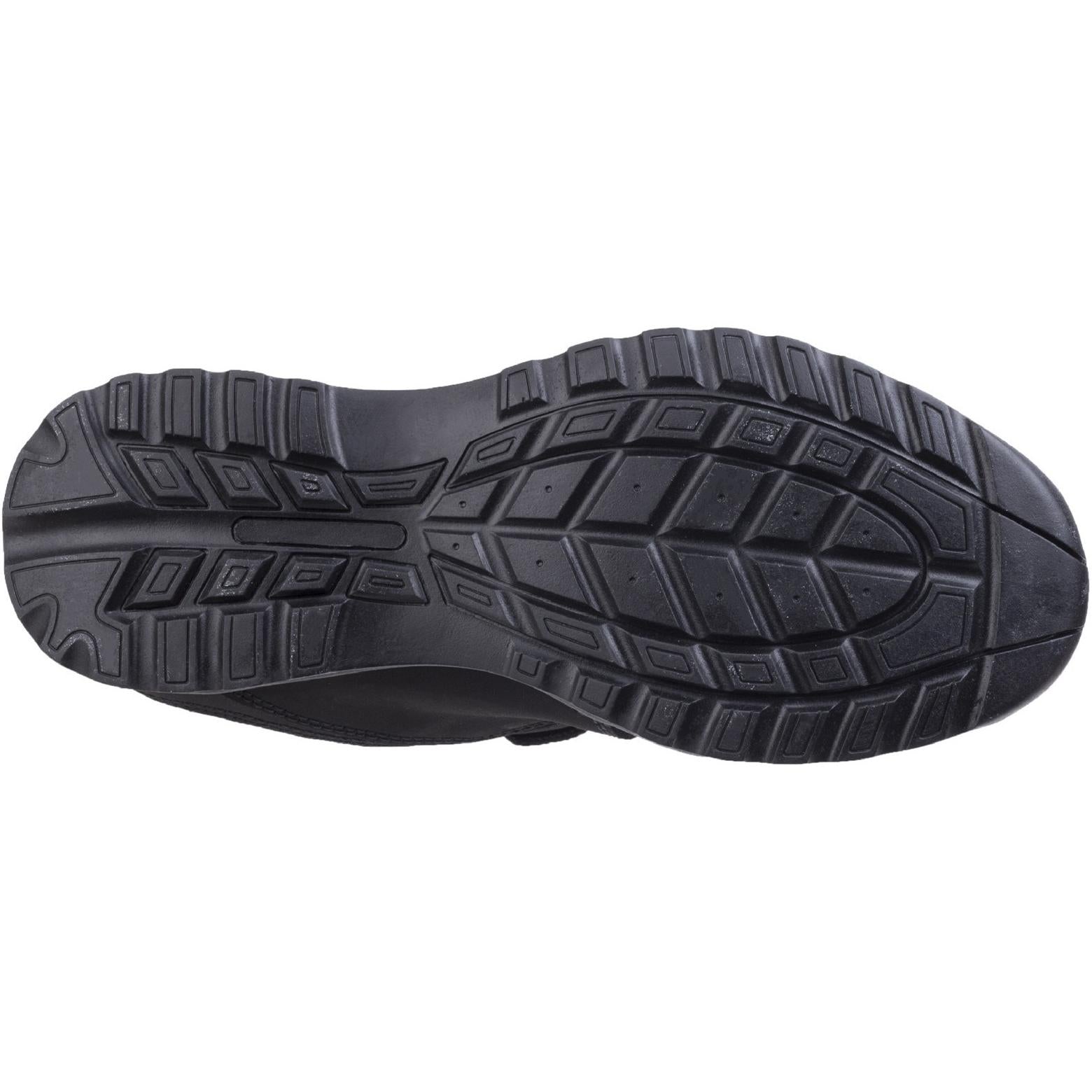 Amblers Safety FS59C Safety Trainer