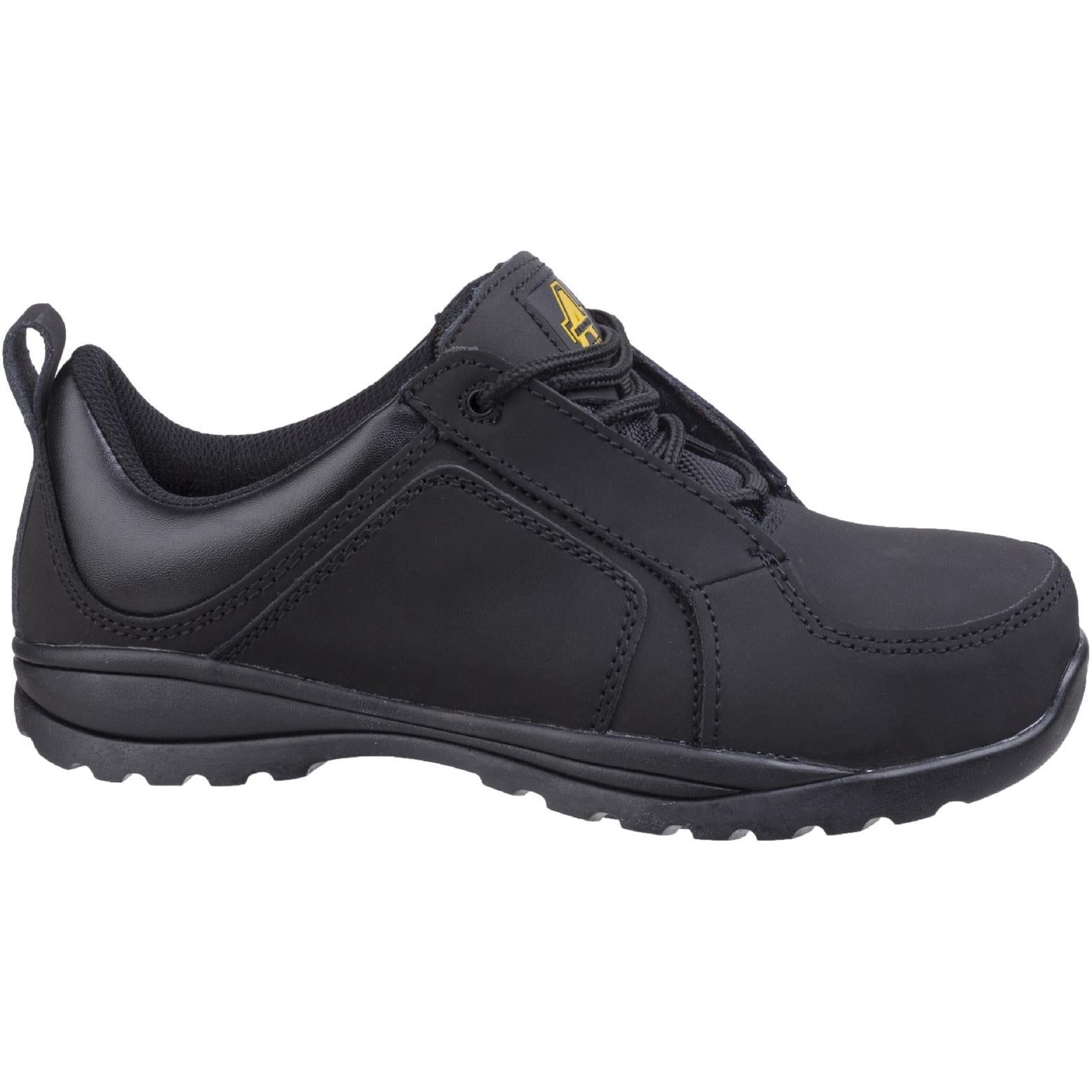 Amblers Safety FS59C Safety Trainer