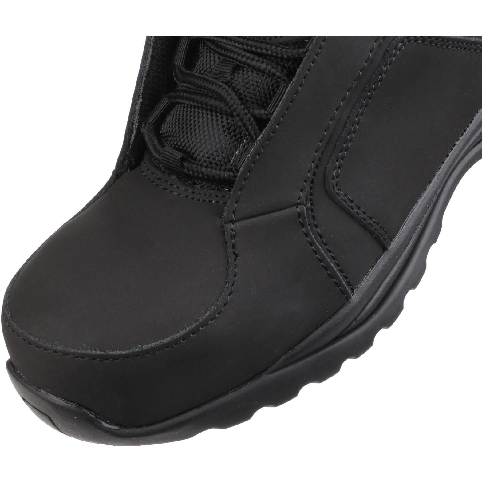 Amblers Safety FS59C Safety Trainer