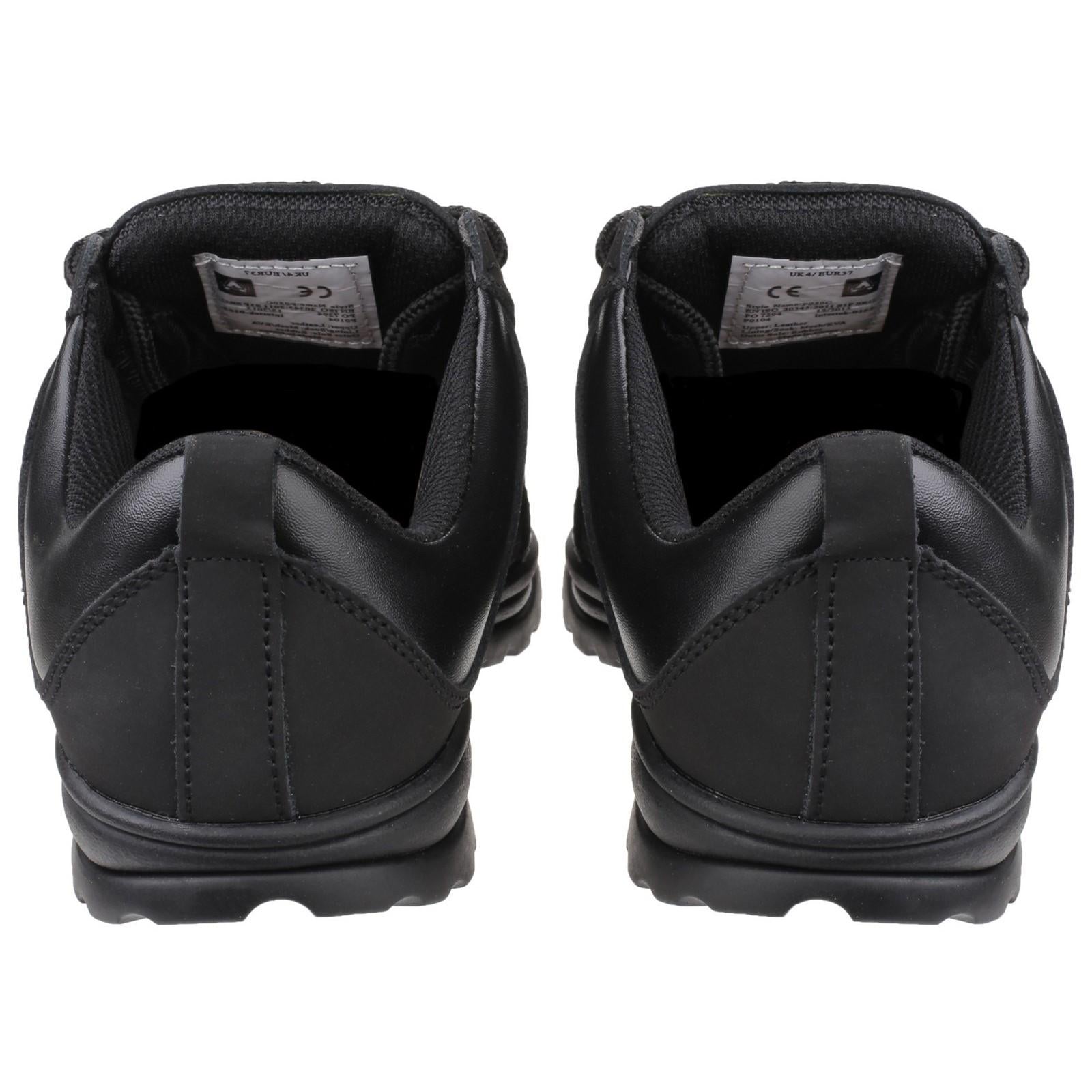 Amblers Safety FS59C Safety Trainer