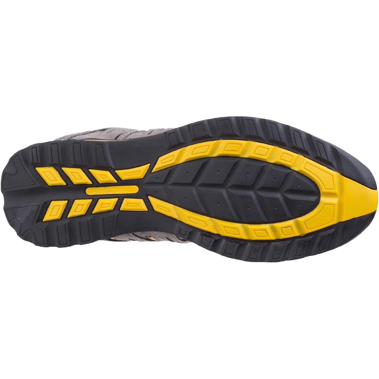 Amblers Safety FS42C Safety Trainer