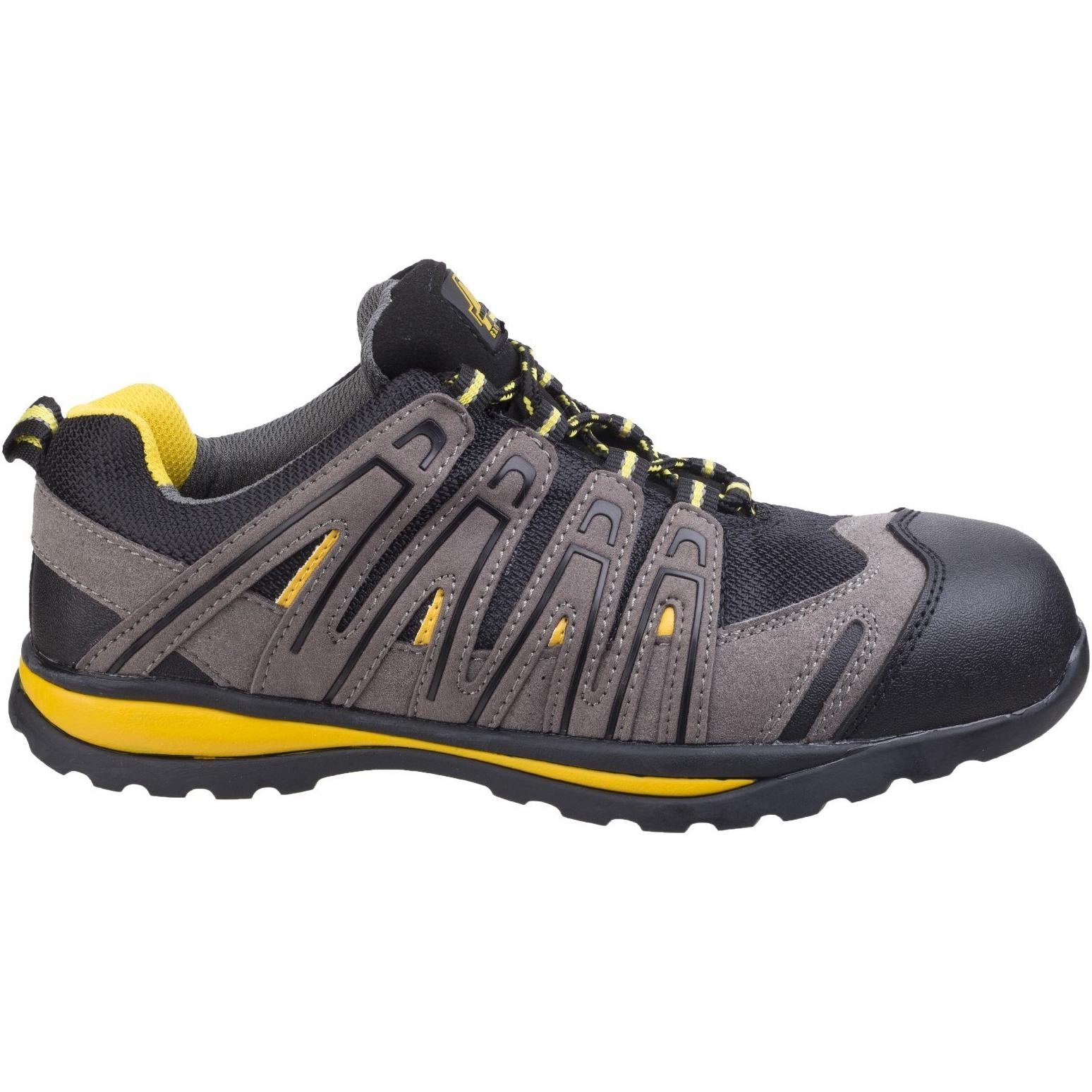 Amblers Safety FS42C Safety Trainer