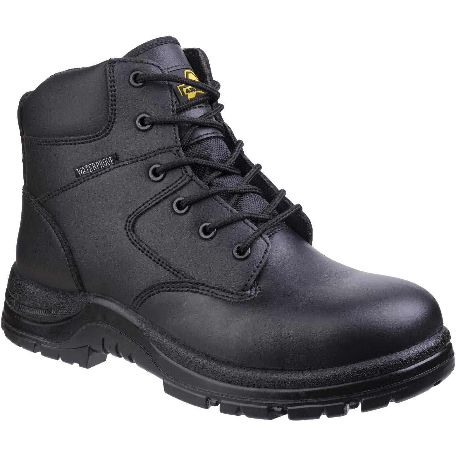 Amblers Safety FS006C Safety Boot