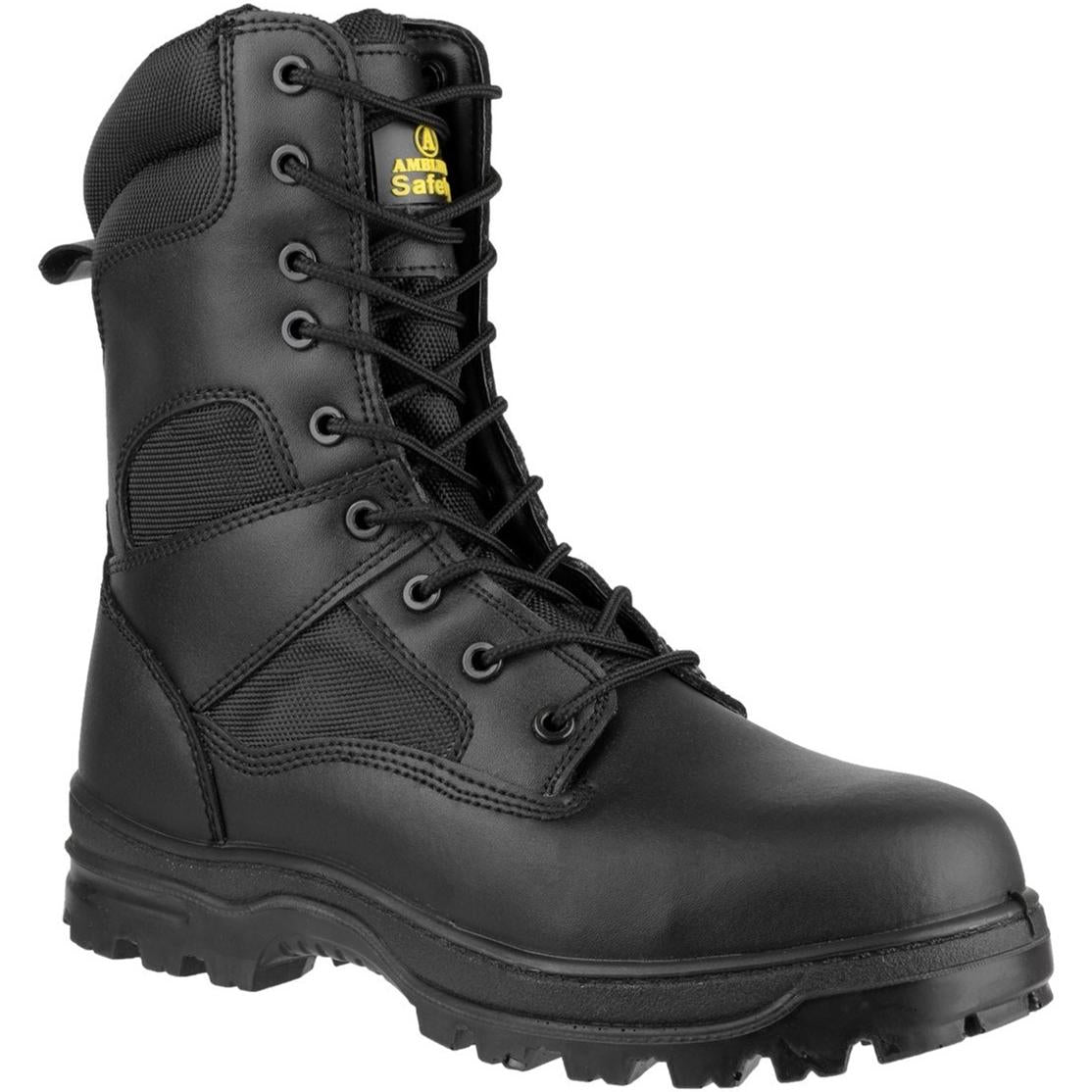 Amblers Safety FS009C Hi-leg Safety Boot