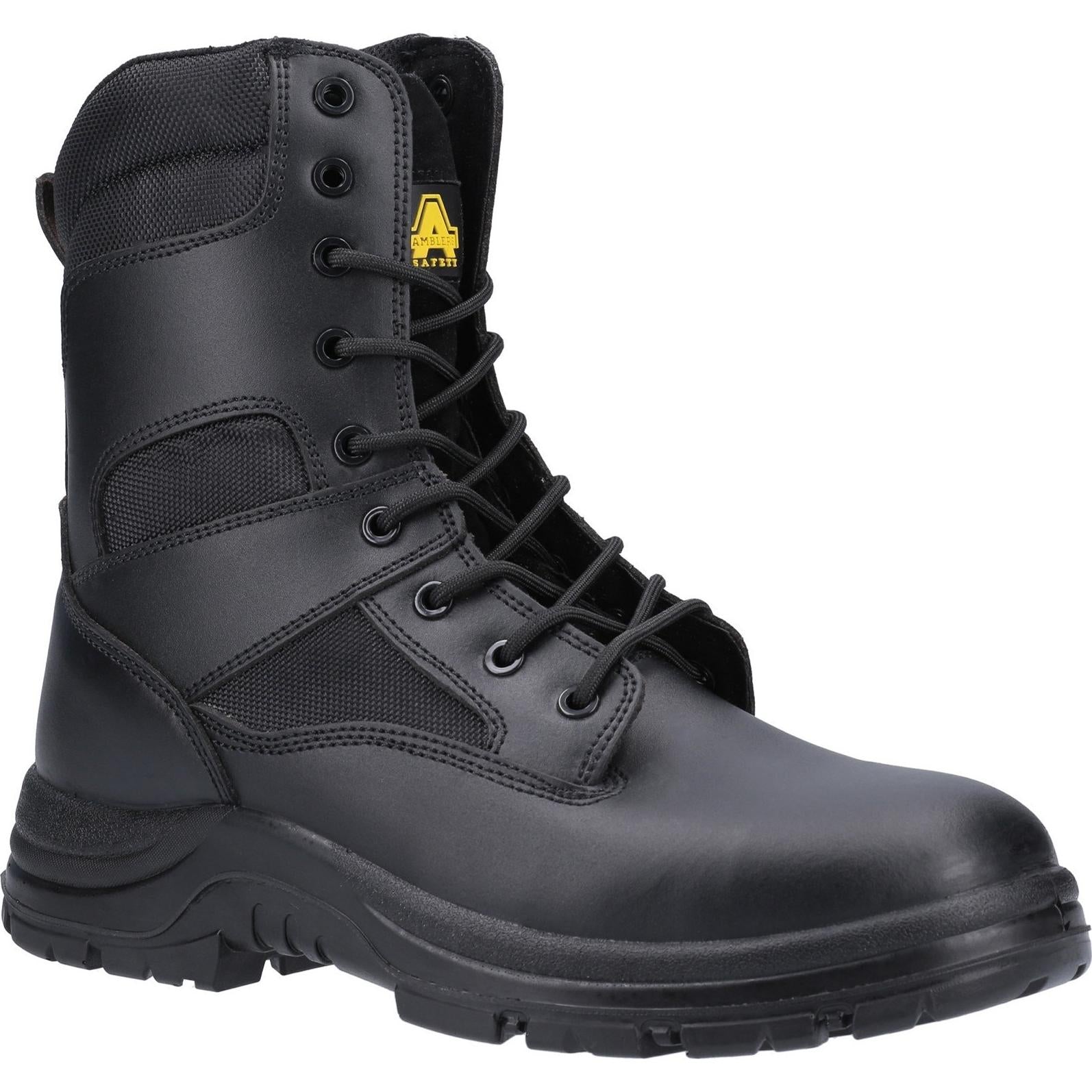 Amblers Safety FS009C Hi-leg Safety Boot