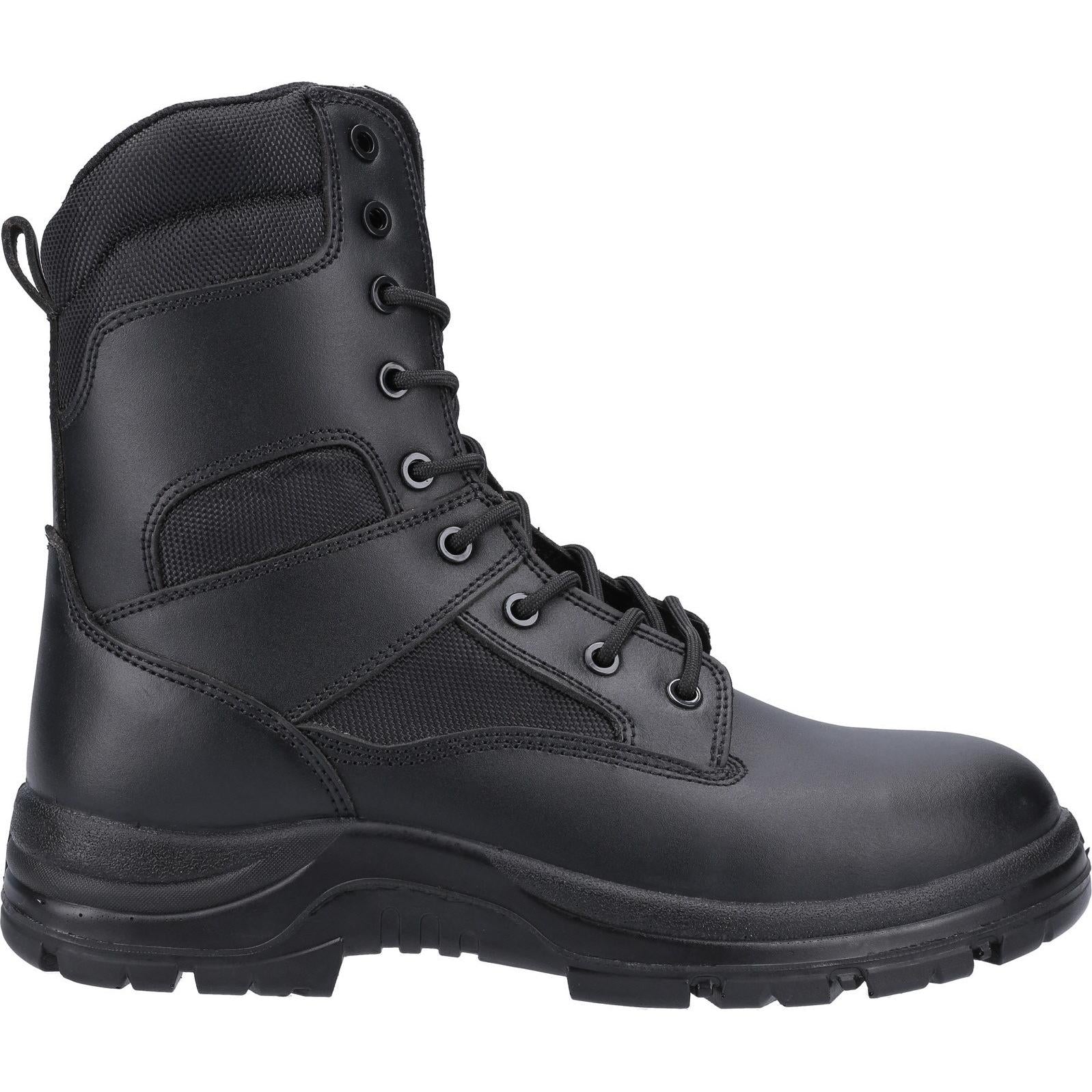 Amblers Safety FS009C Hi-leg Safety Boot
