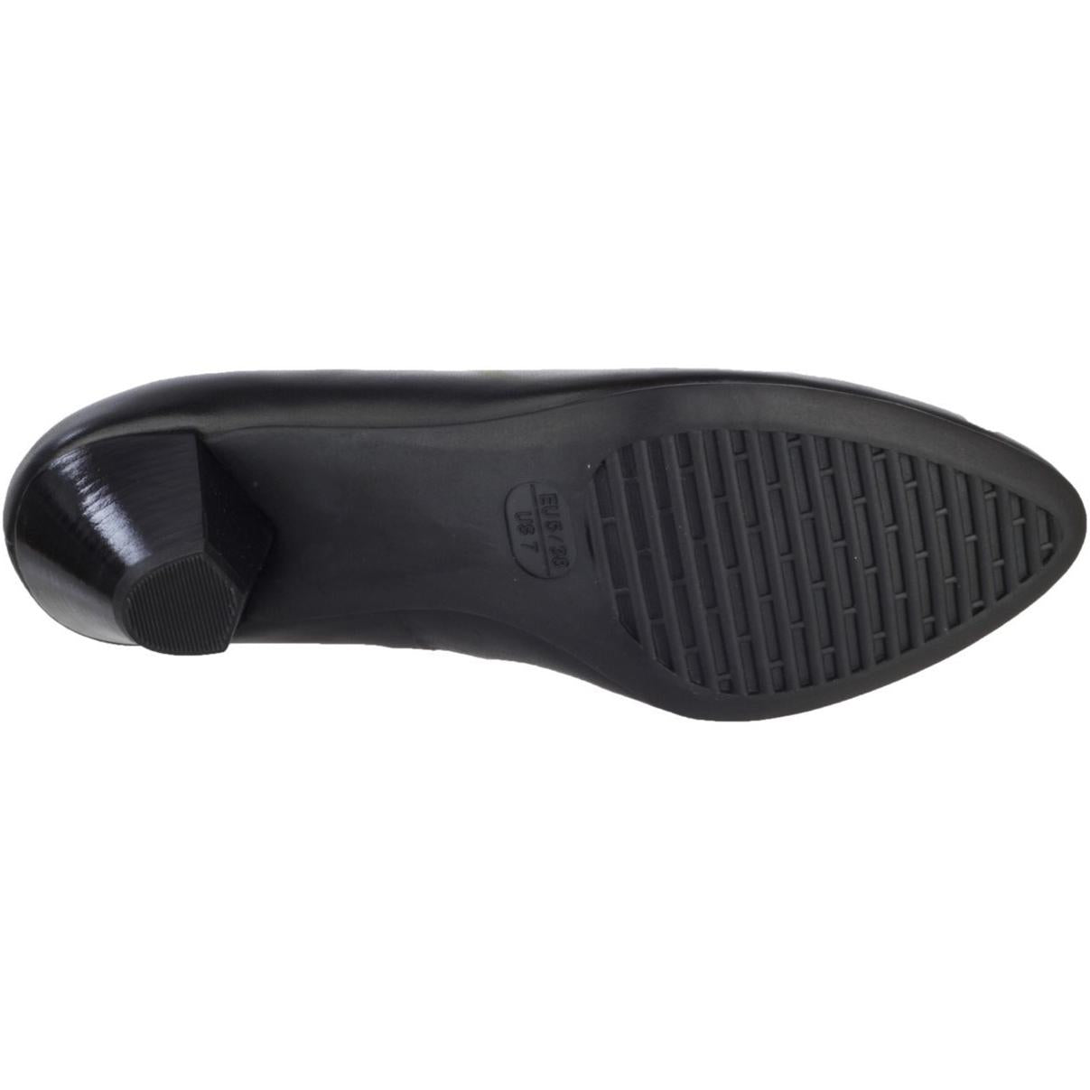 The Flexx Love Boat Rodi Shoe