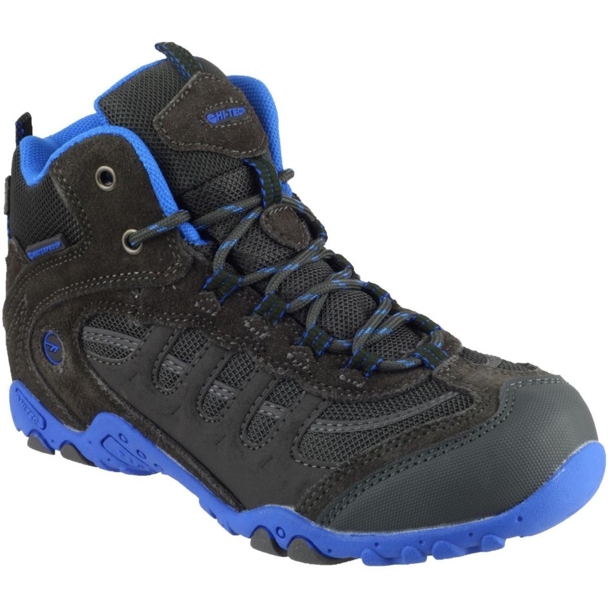 Hi-tec Penrith Hiking Boot