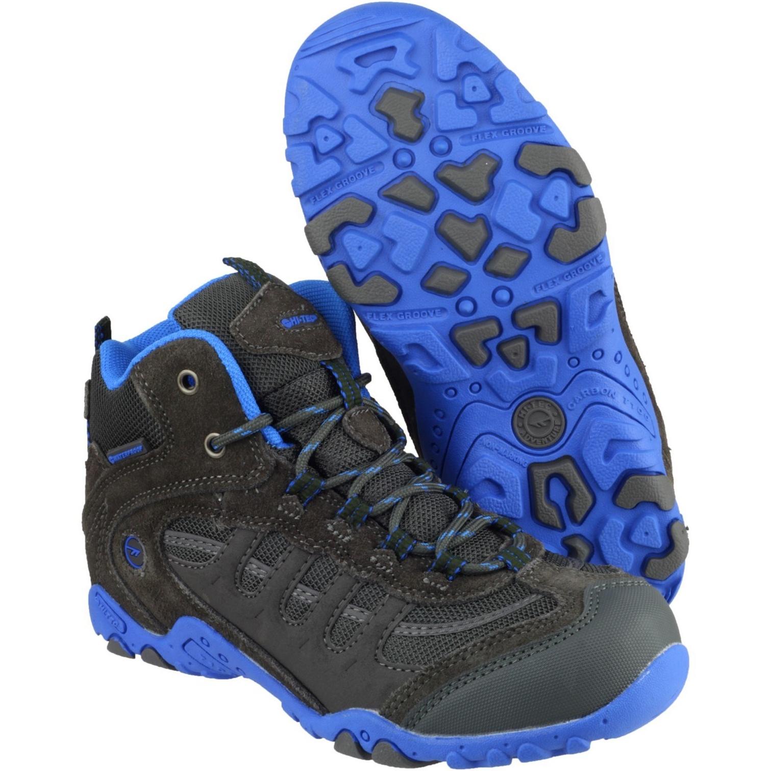 Hi-tec Penrith Hiking Boot