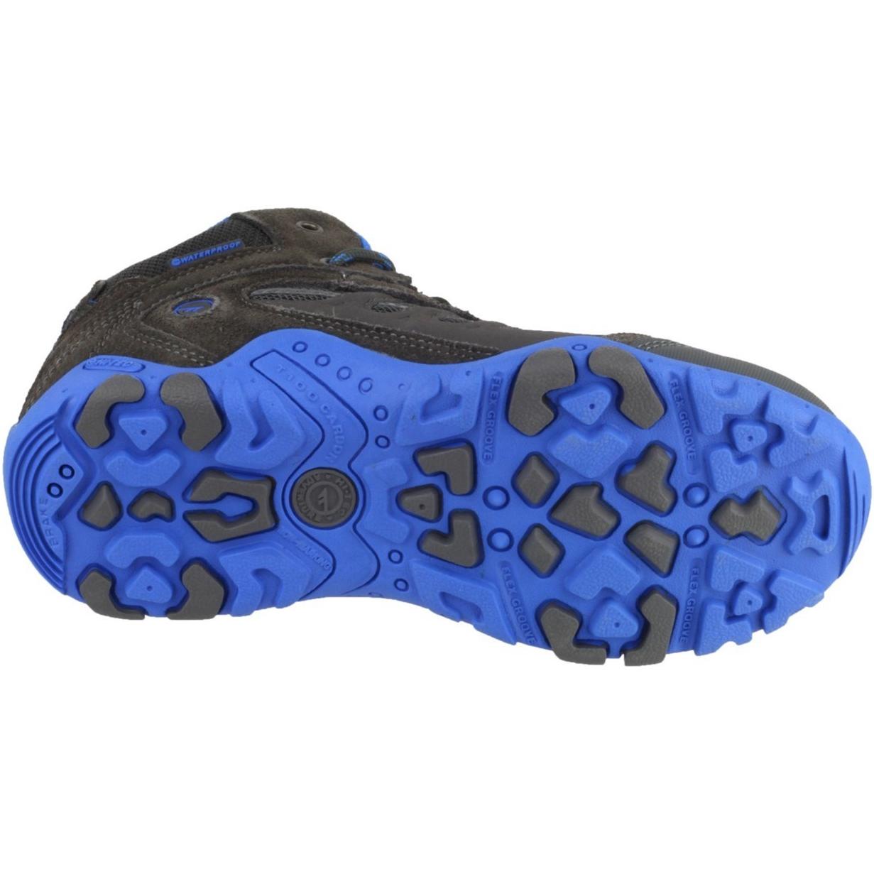 Hi-tec Penrith Hiking Boot