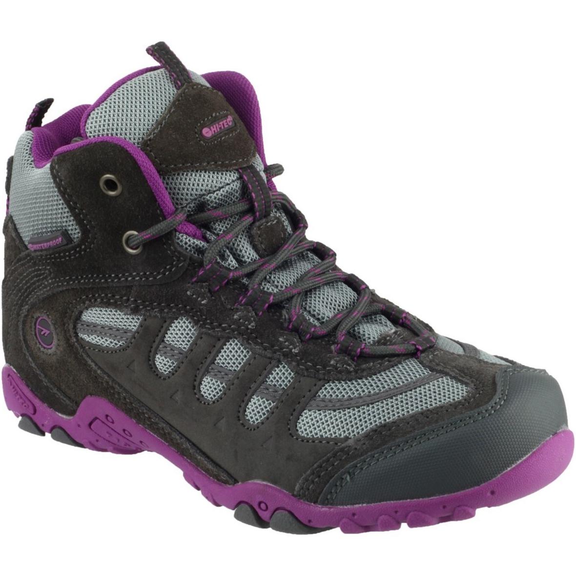 Hi-tec Penrith Hiking Boot