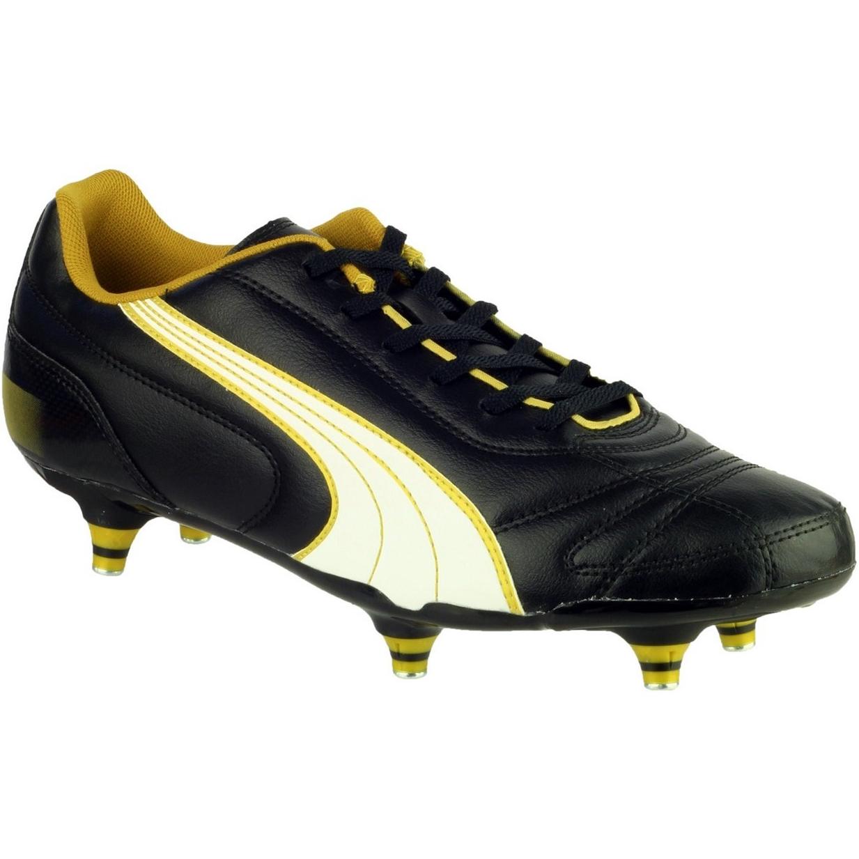 Puma Kratero Screw-in Boot
