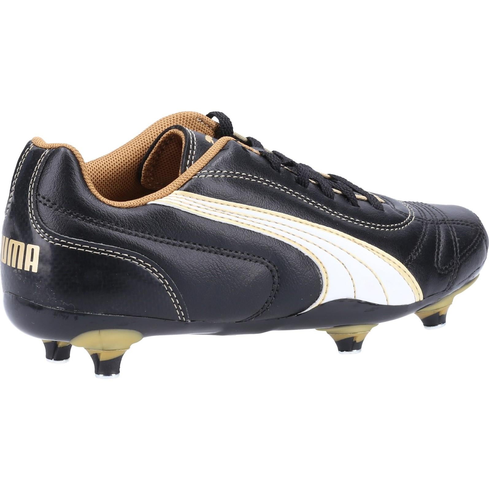 Puma Kratero Screw-in Boot