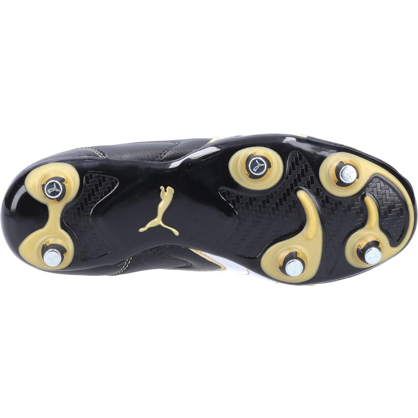 Puma Kratero Screw-in Boot