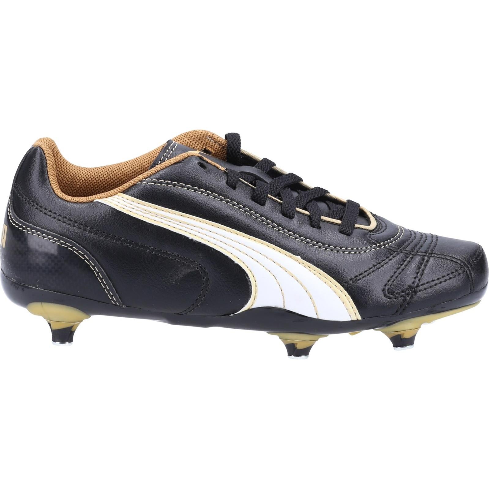 Puma Kratero Screw-in Boot