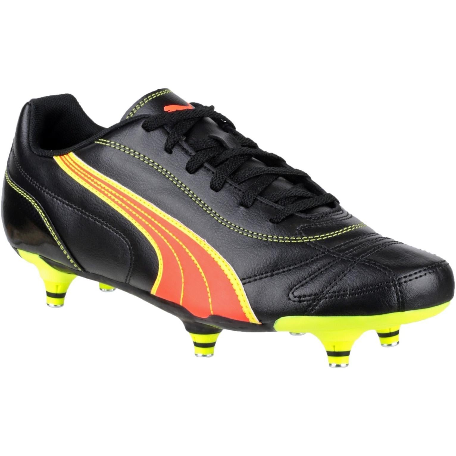 Puma Kratero Screw-In Boot