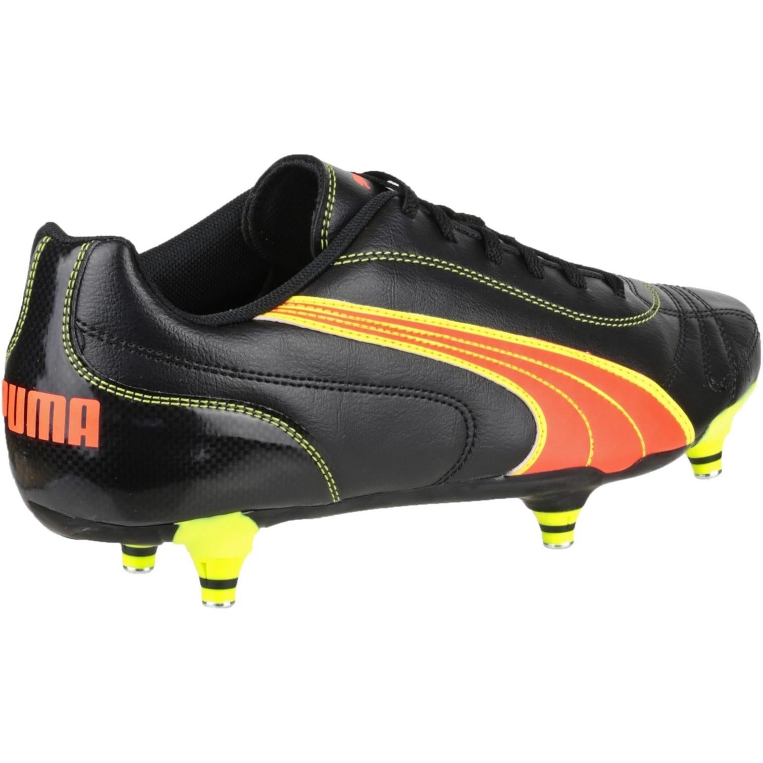 Puma Kratero Screw-In Boot