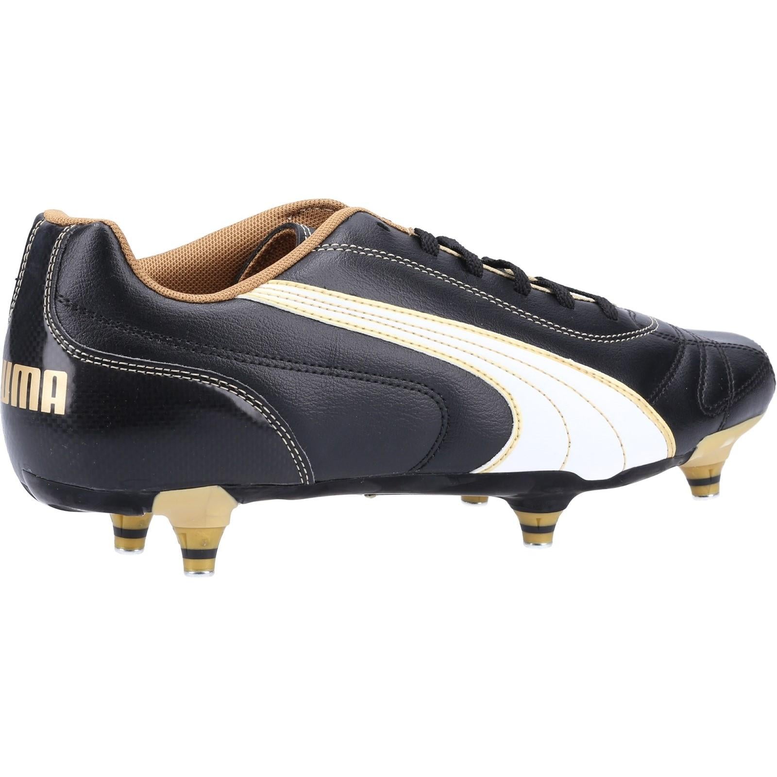 Puma Kratero Screw-In Boot
