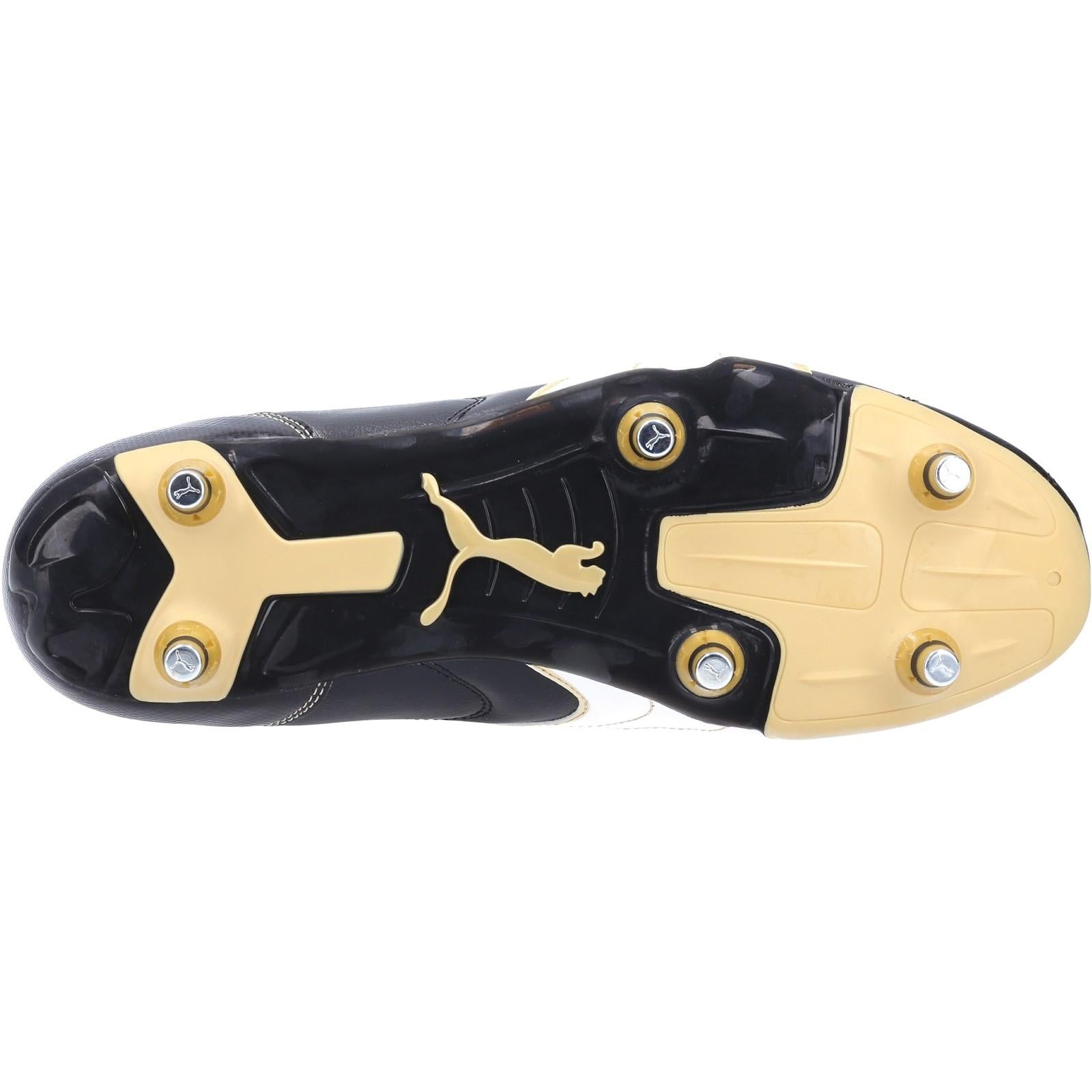 Puma Kratero Screw-In Boot