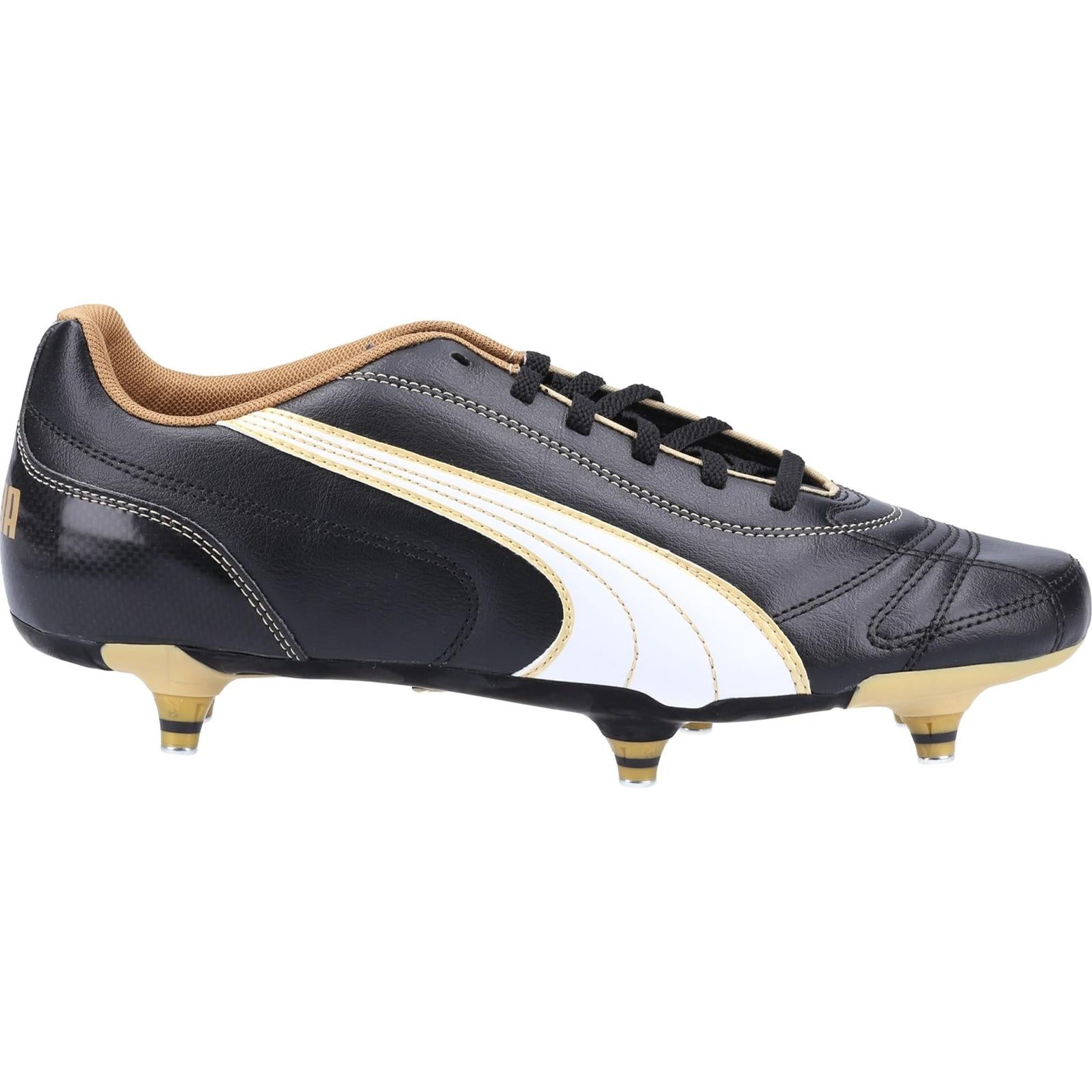 Puma Kratero Screw-In Boot