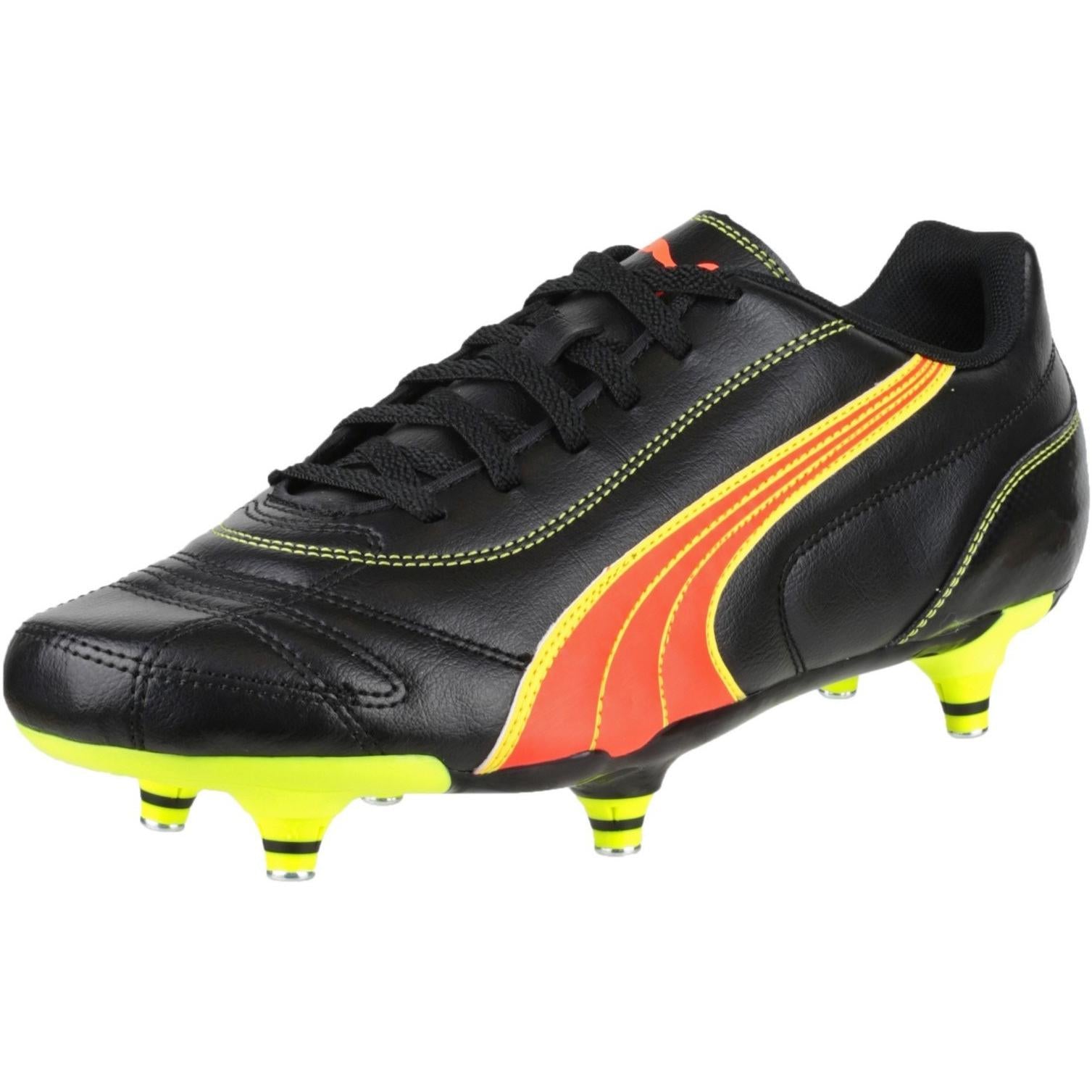 Puma Kratero Screw-In Boot