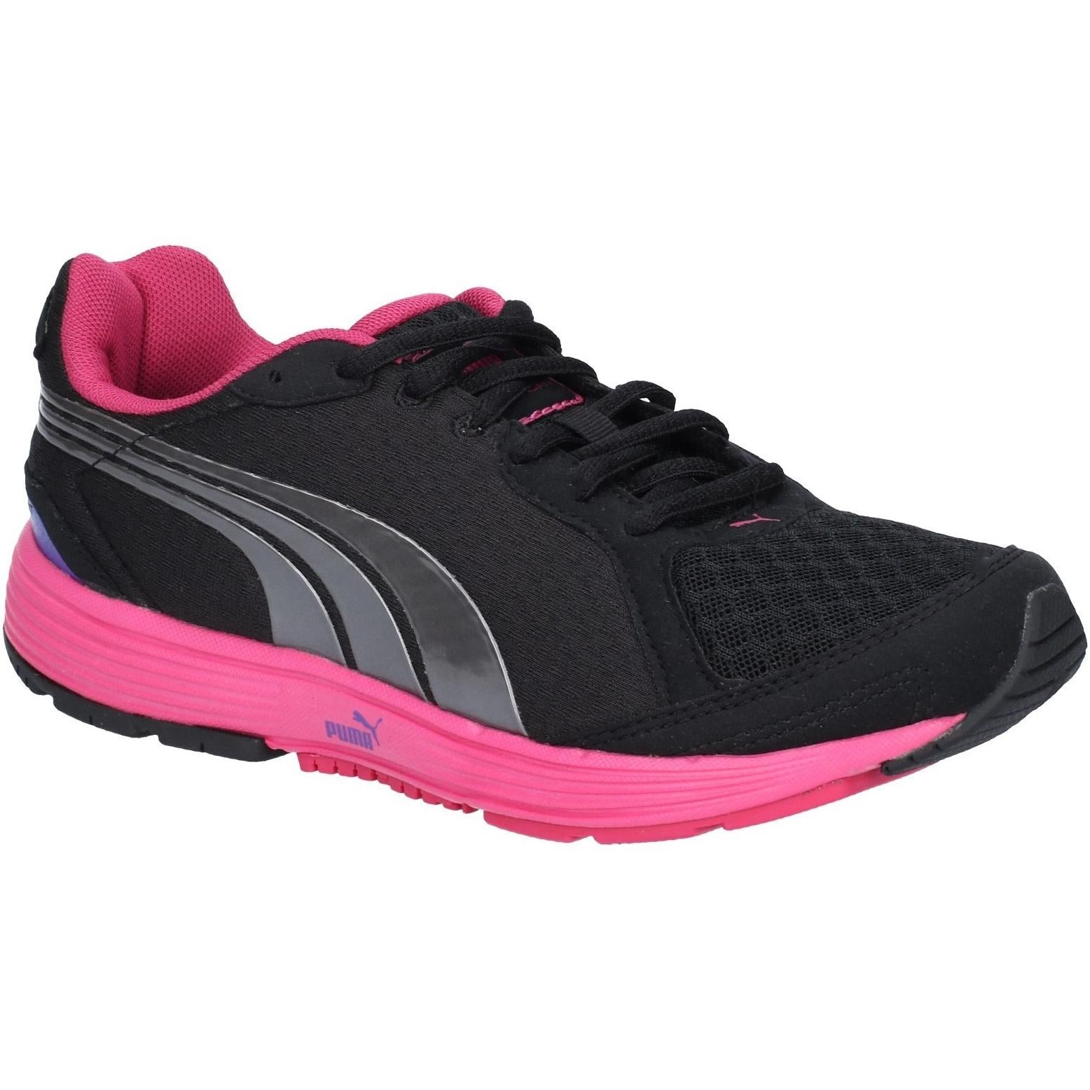 Puma Descendent Ladies Trainer