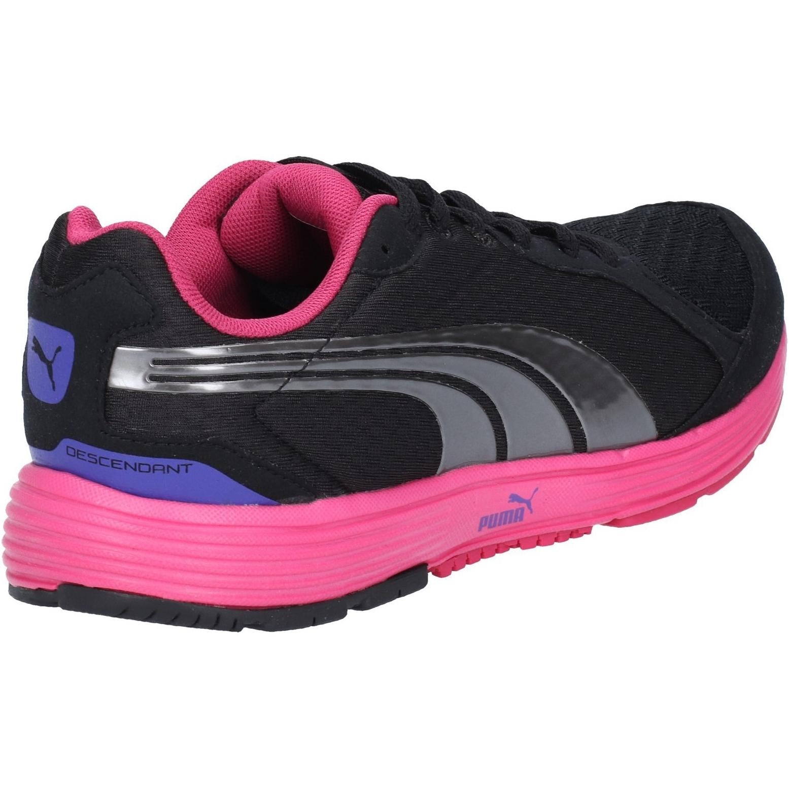 Puma Descendent Ladies Trainer