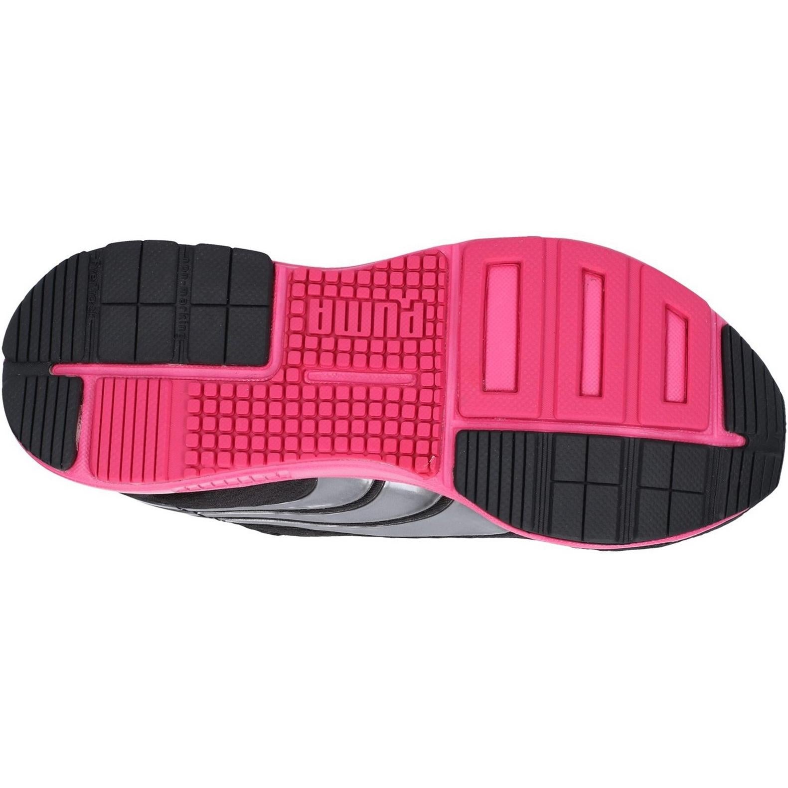 Puma Descendent Ladies Trainer