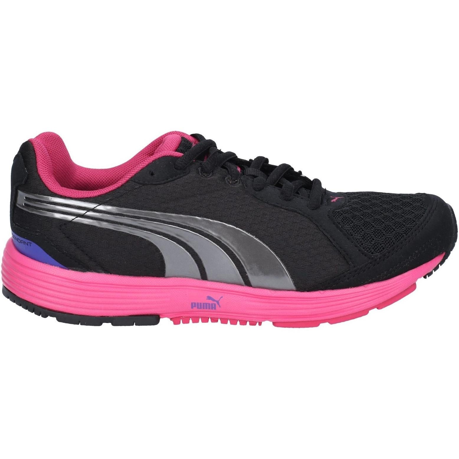 Puma Descendent Ladies Trainer