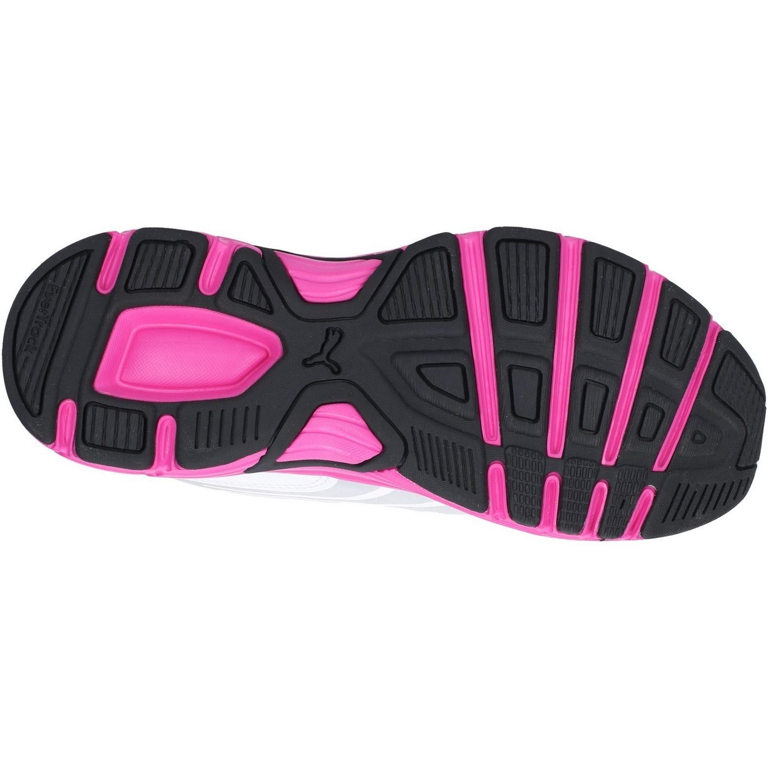 Puma Axis V3 Ladies Trainer