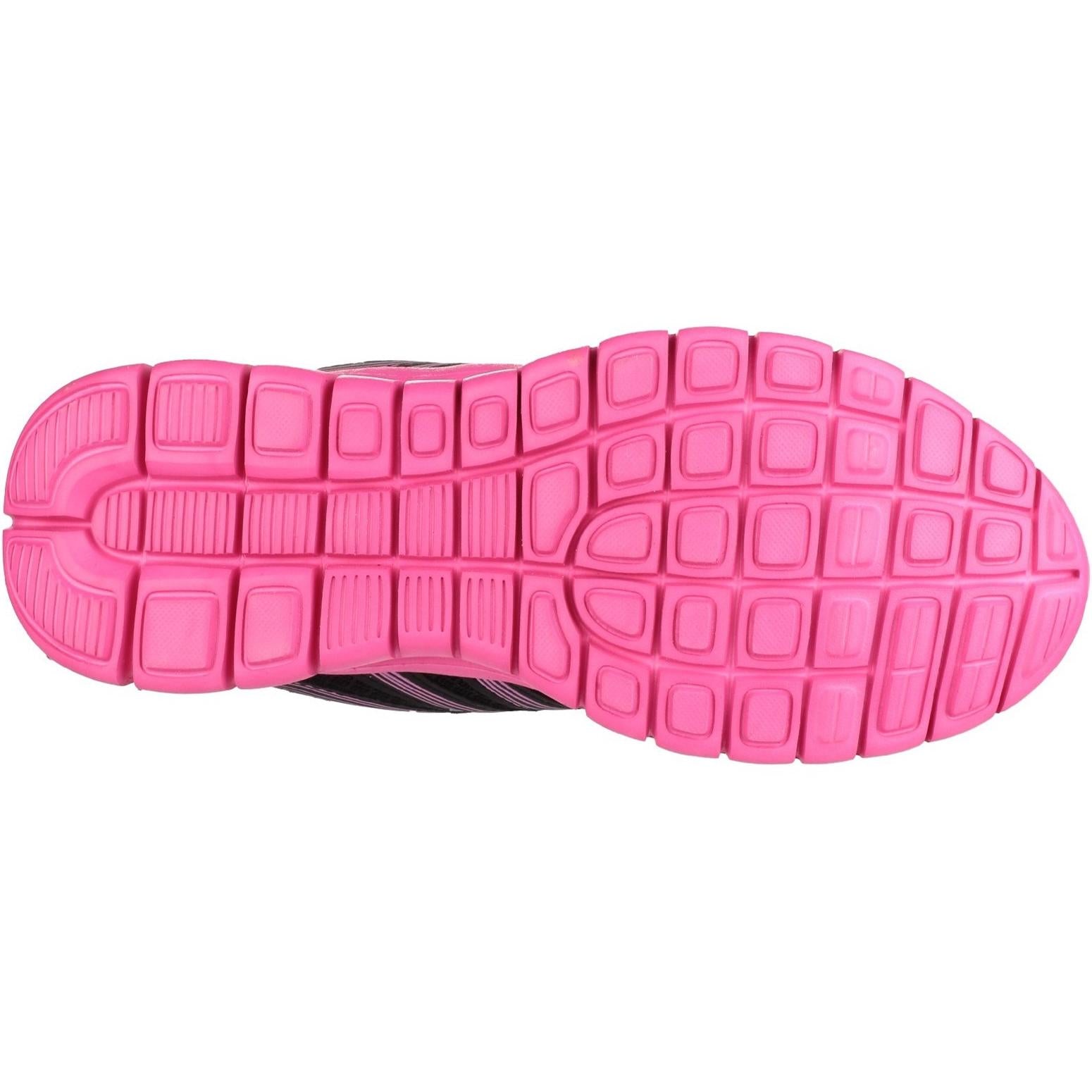 Mirak Milos Trainer