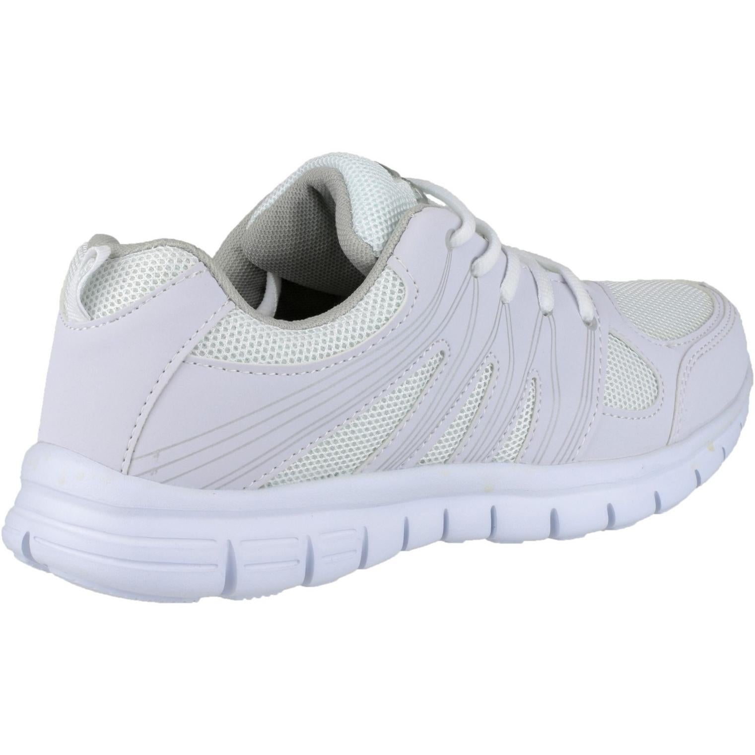 Mirak Milos Trainer