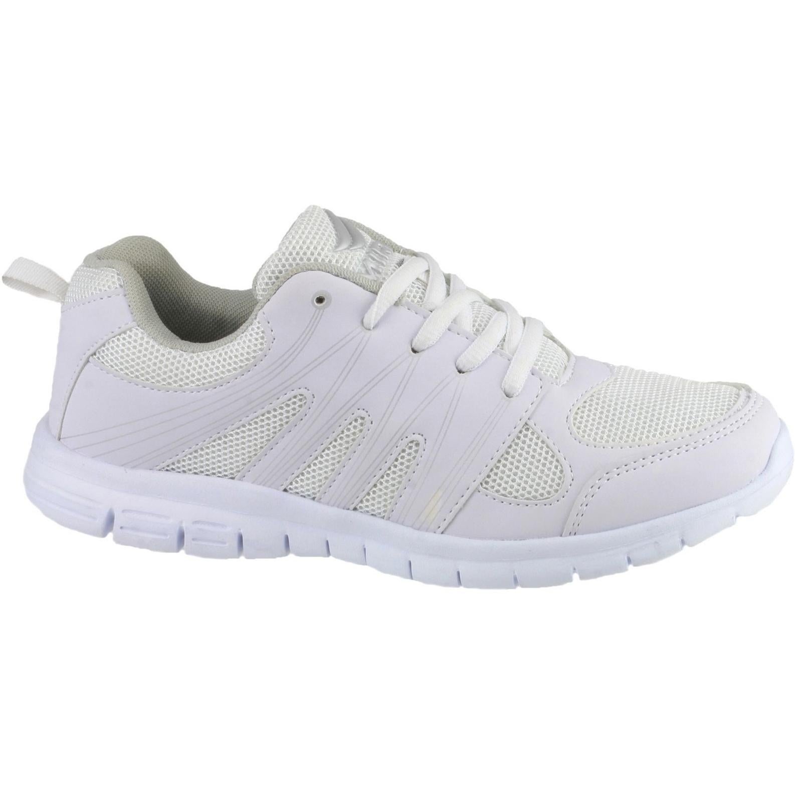 Mirak Milos Trainer